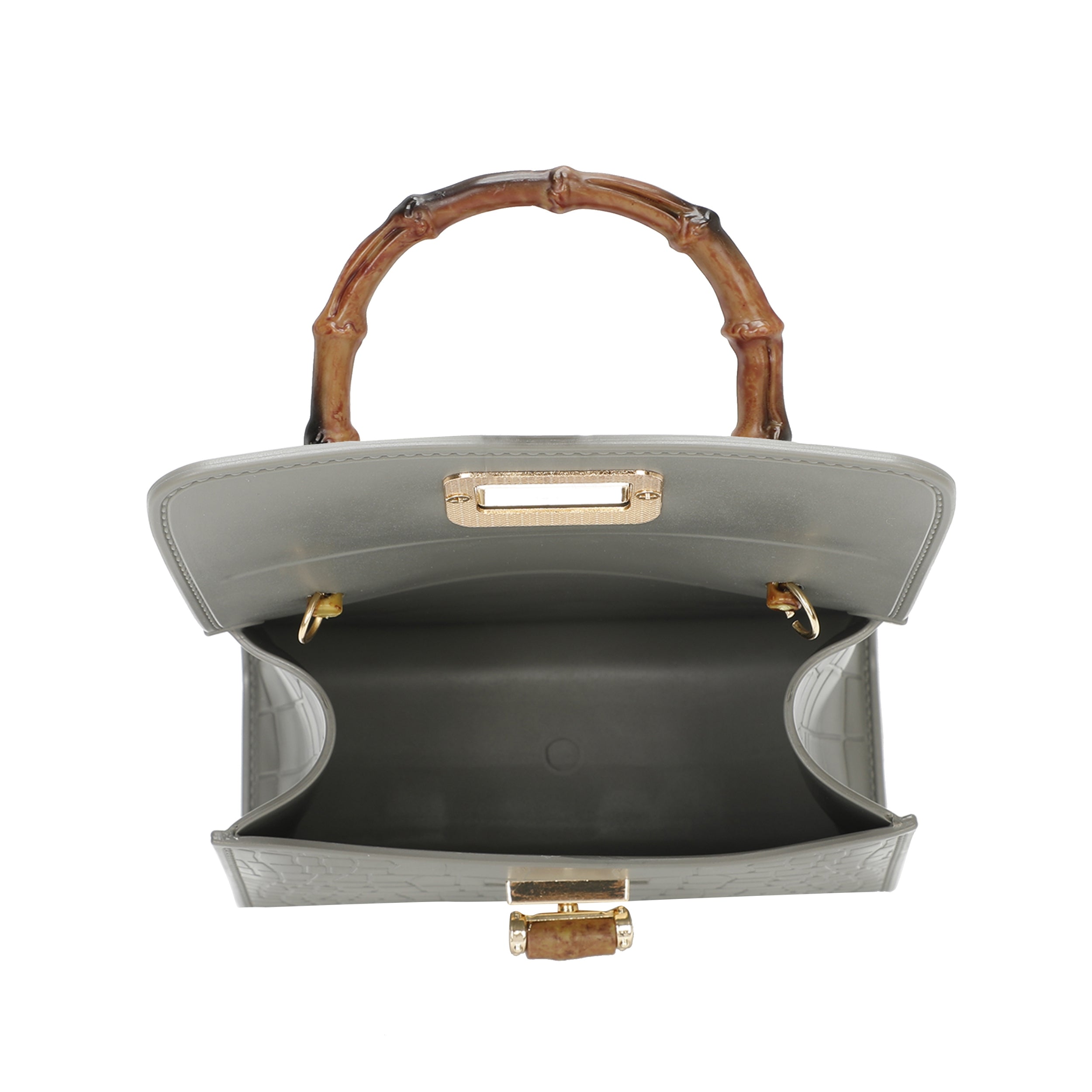 Craze London Mini Jelly Grab Bag
