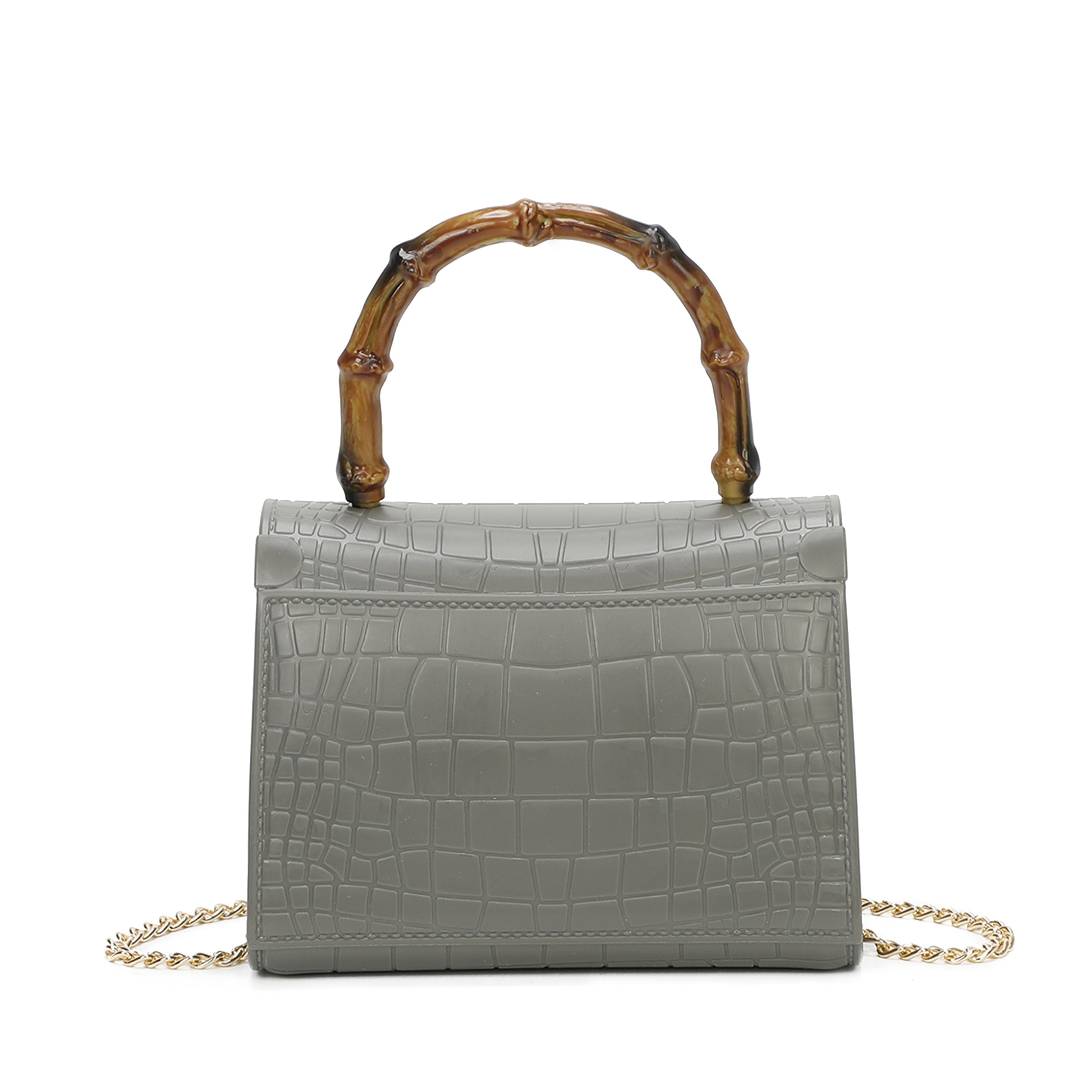 Craze London Mini Jelly Grab Bag