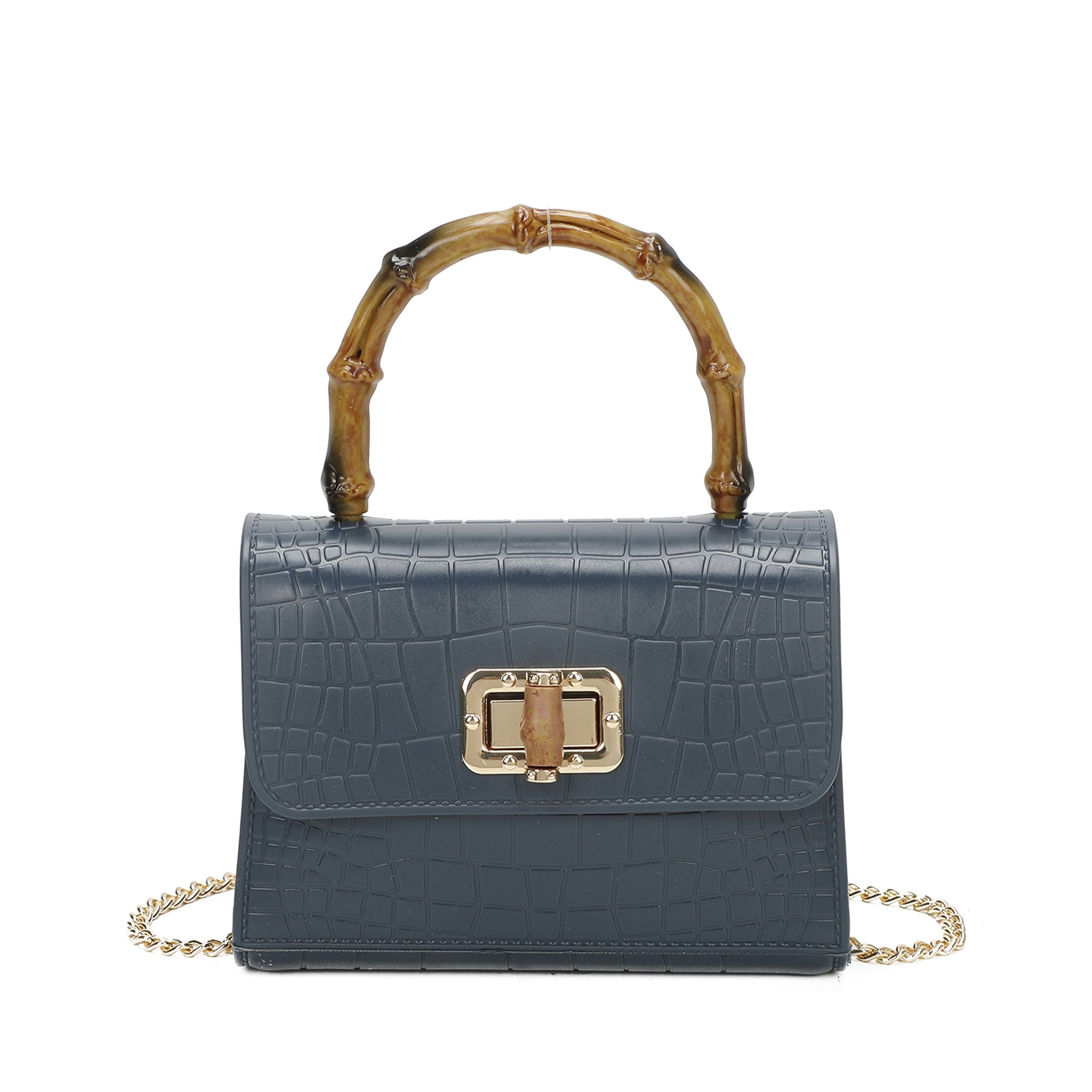 Craze London Mini Jelly Grab Bag