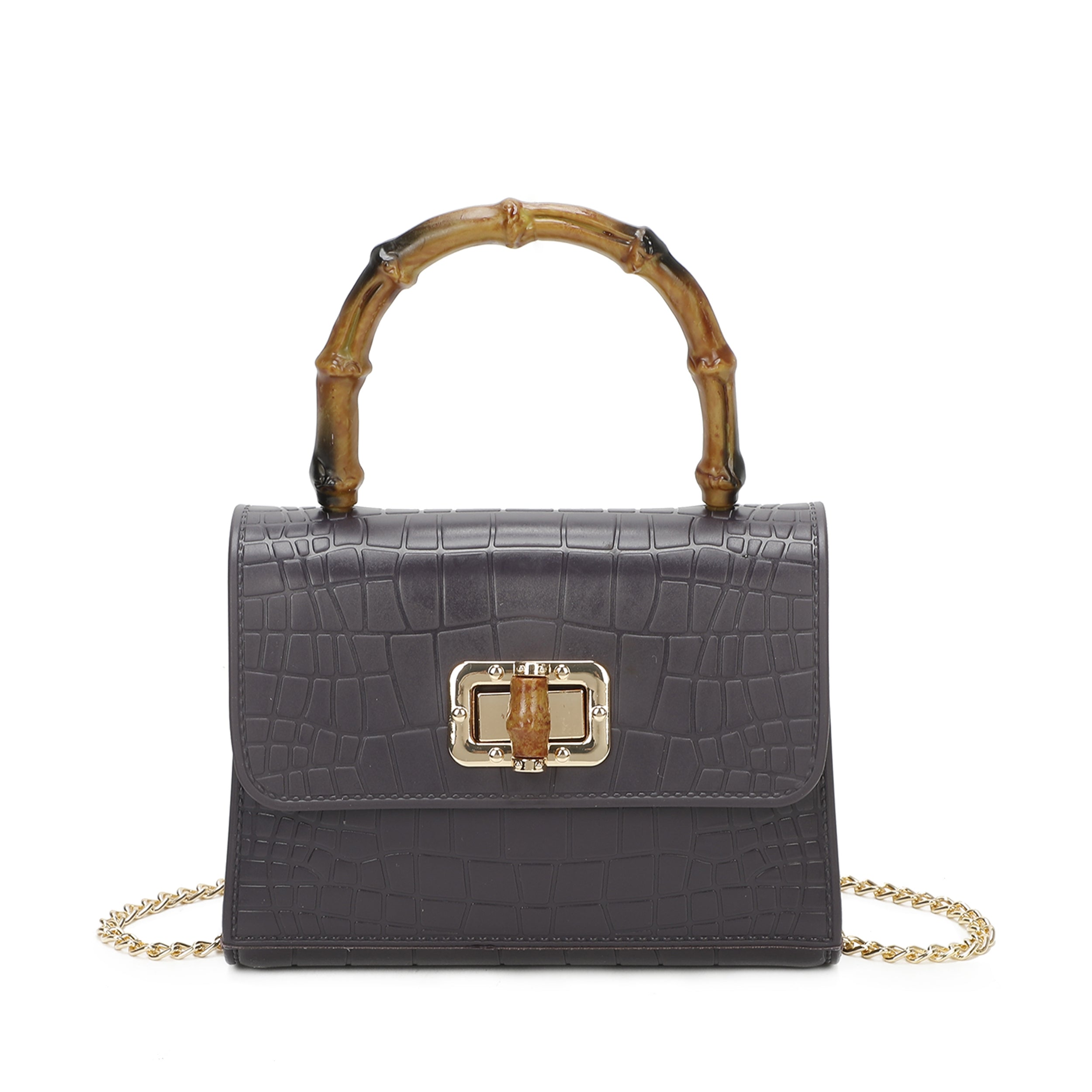 Craze London Mini Jelly Grab Bag