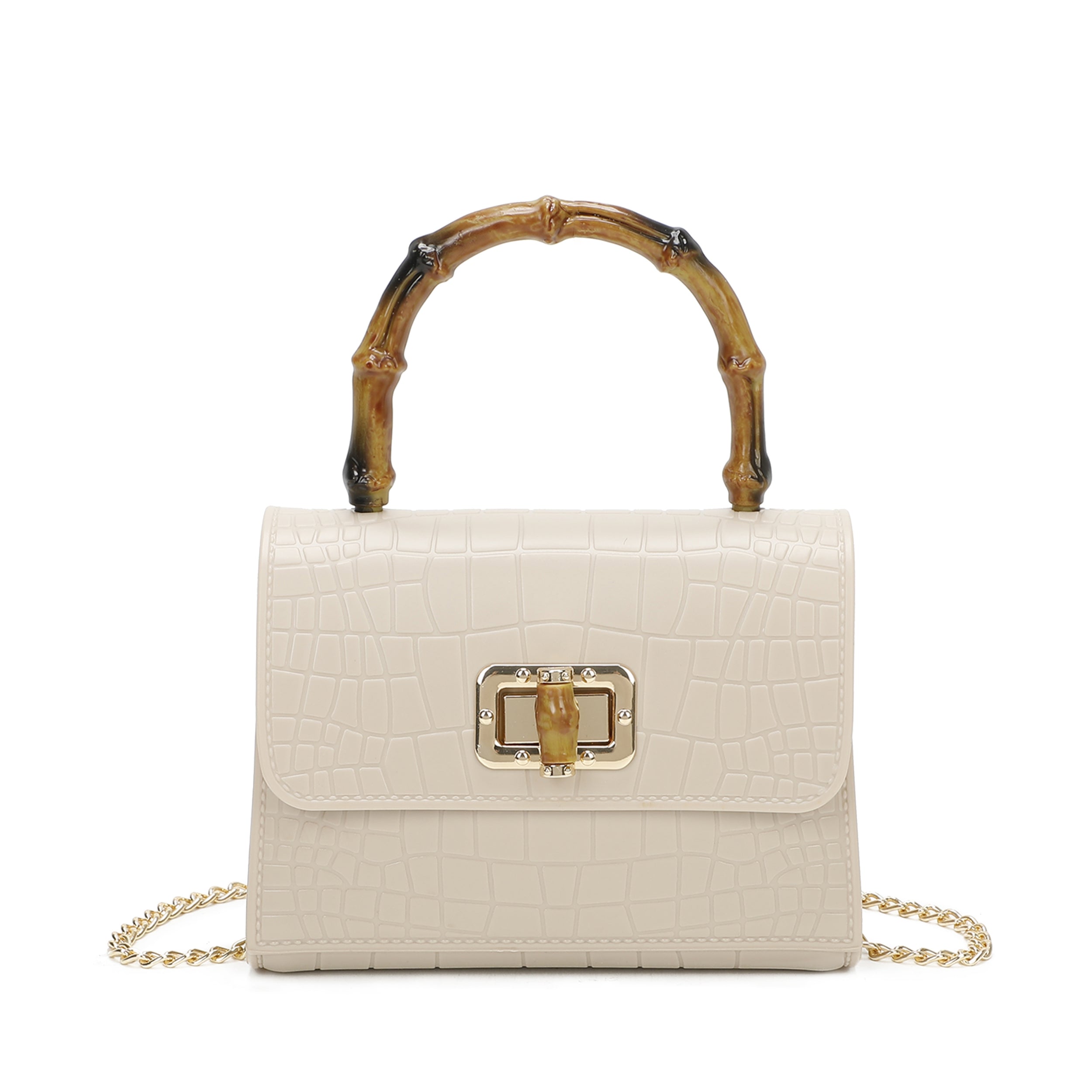 Craze London Mini Jelly Grab Bag