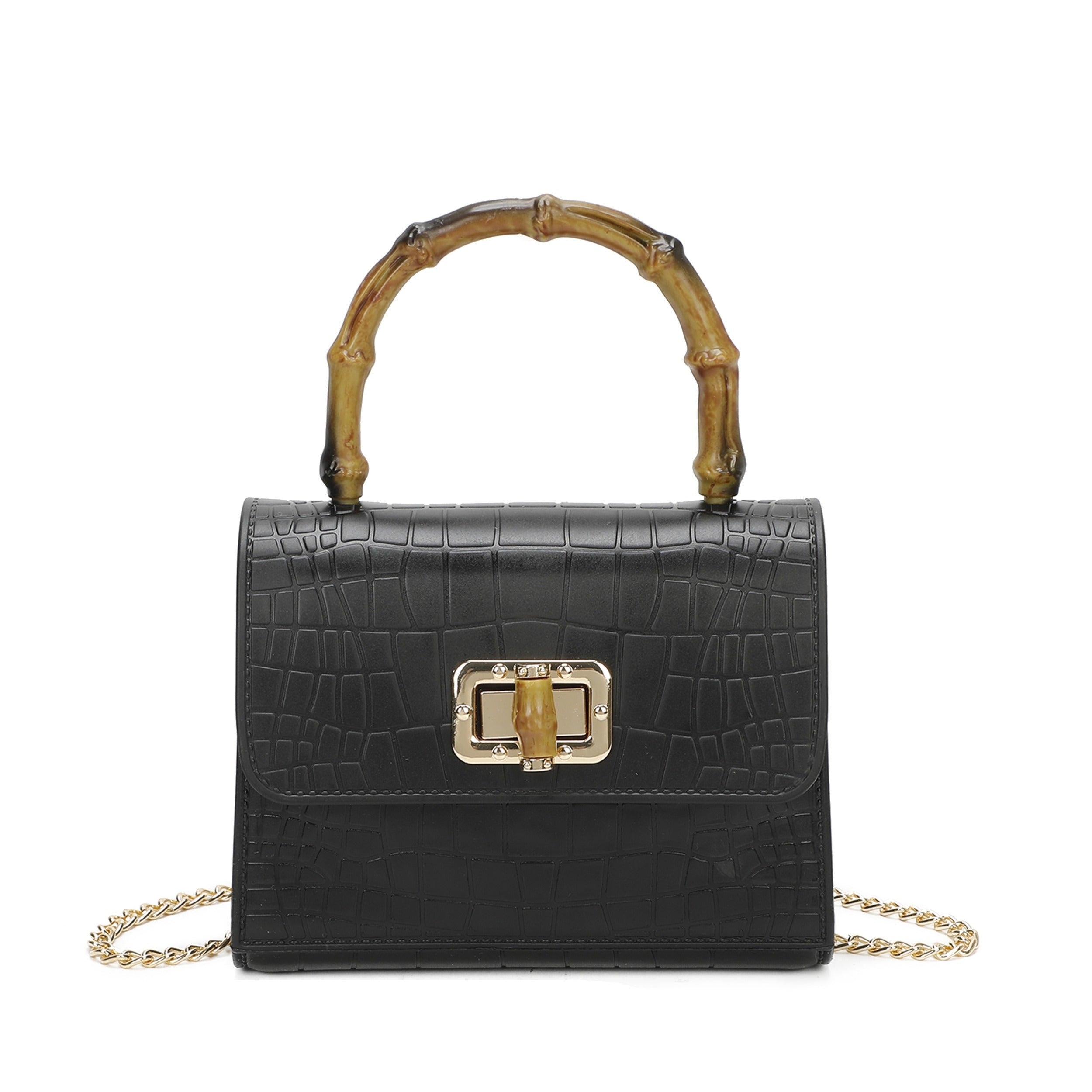 Craze London Mini Jelly Grab Bag