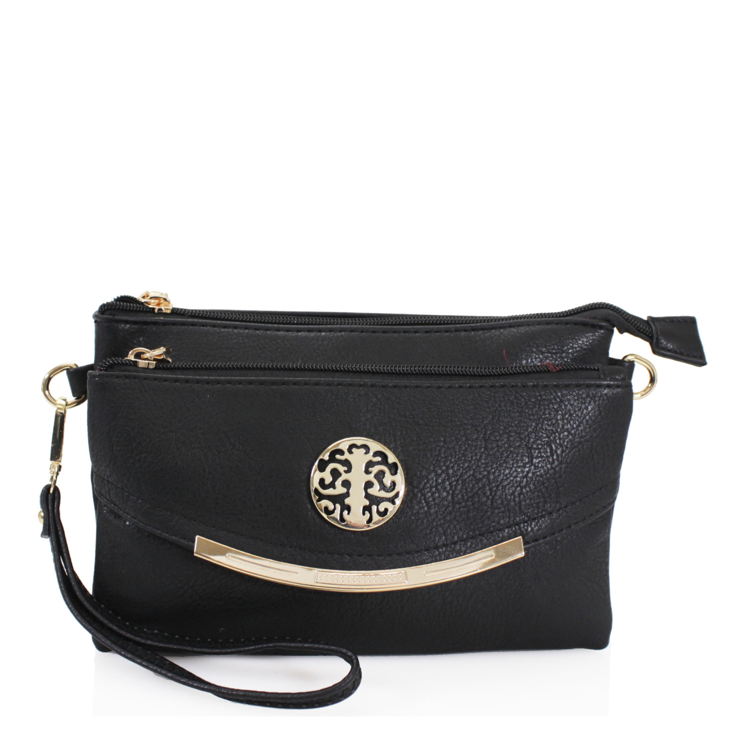 Craze London Multi Use Bag