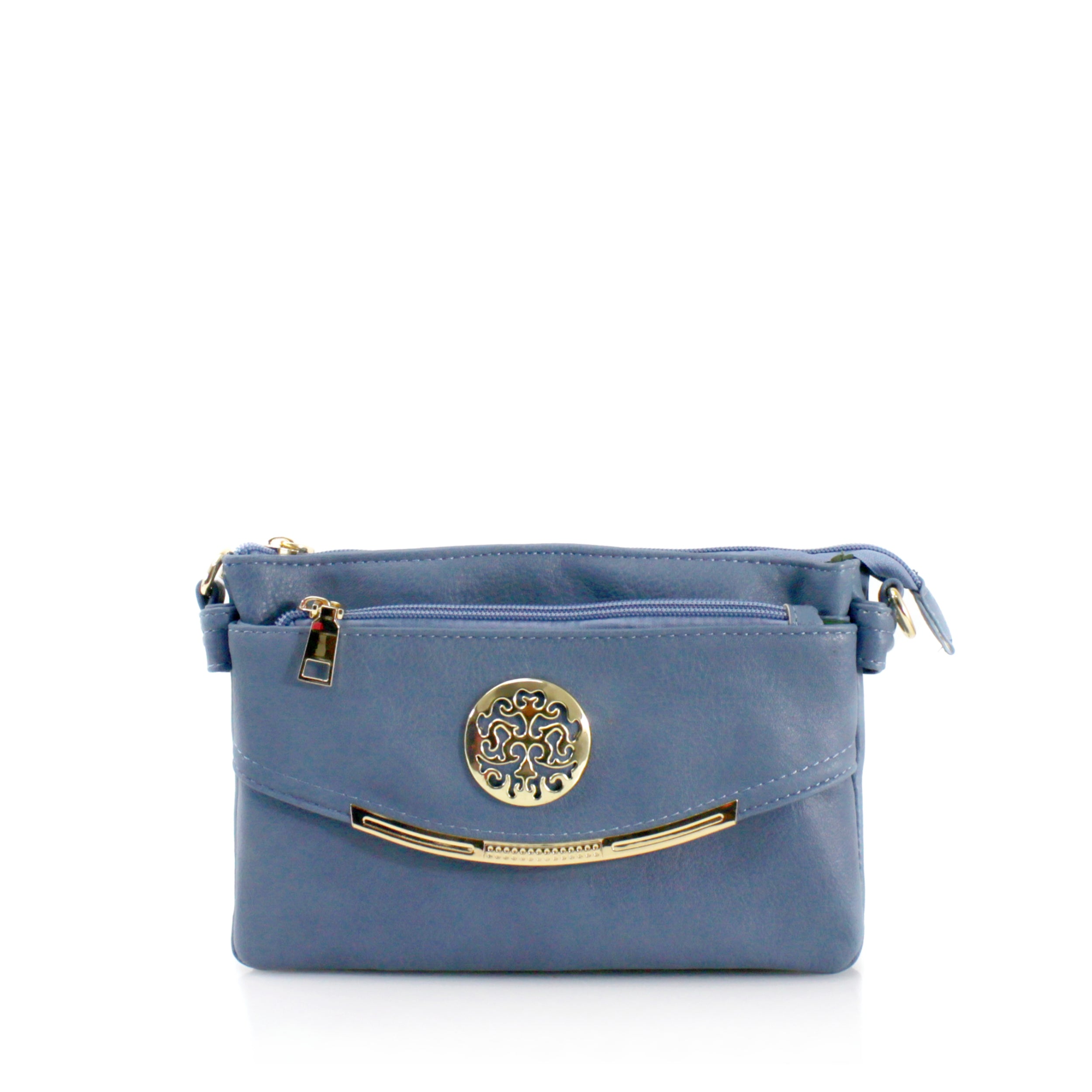 Craze London Multi Use Bag