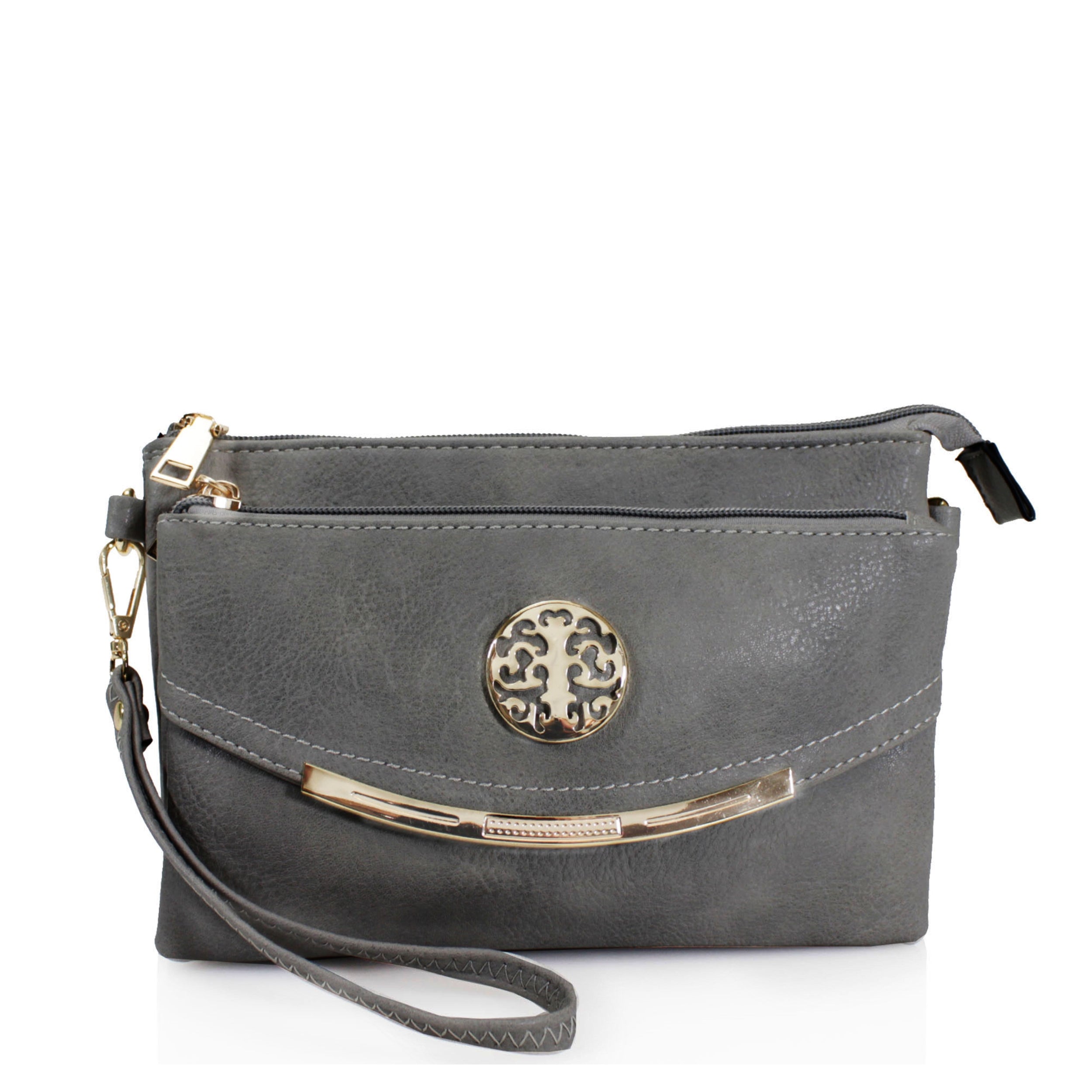 Craze London Multi Use Bag