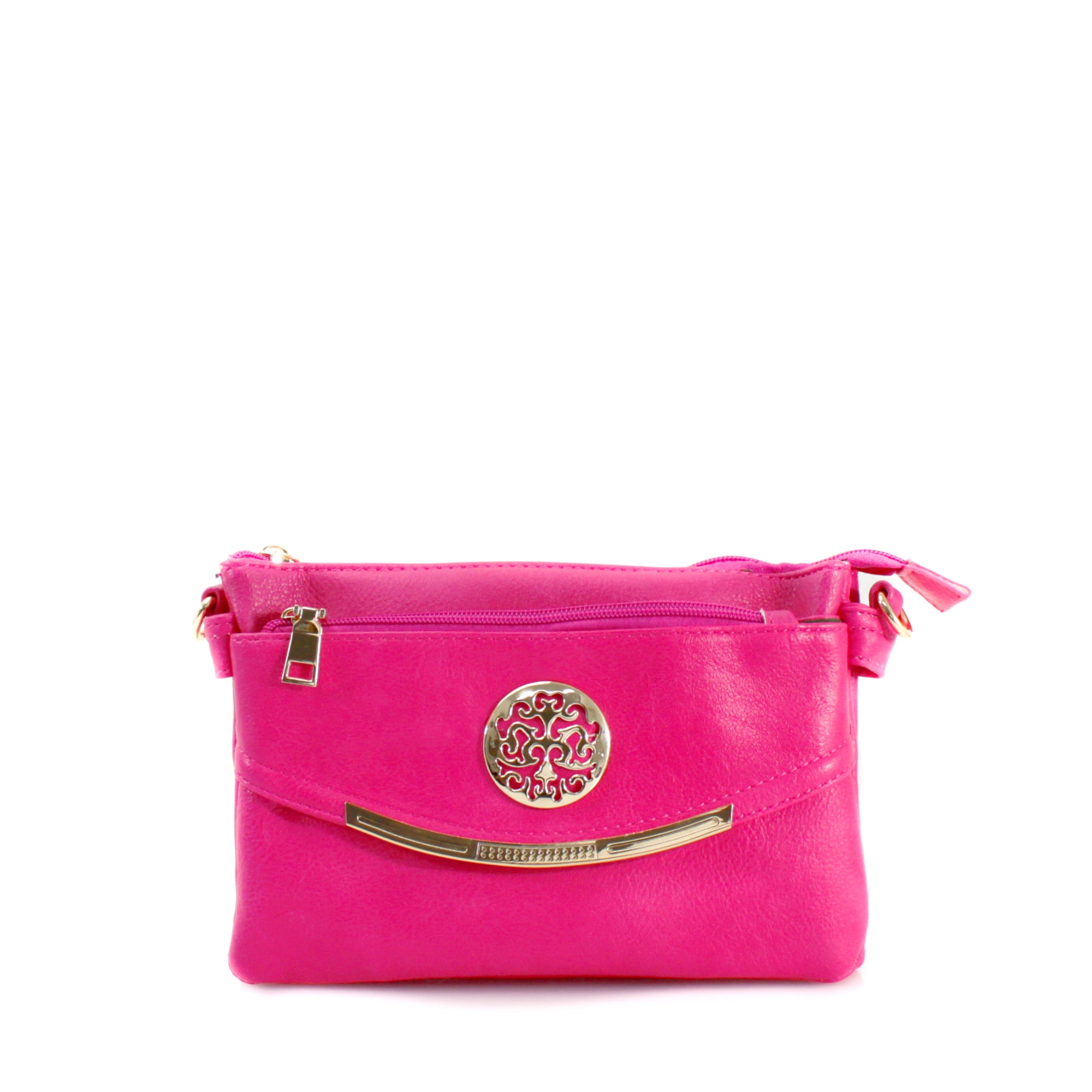 Craze London Multi Use Bag