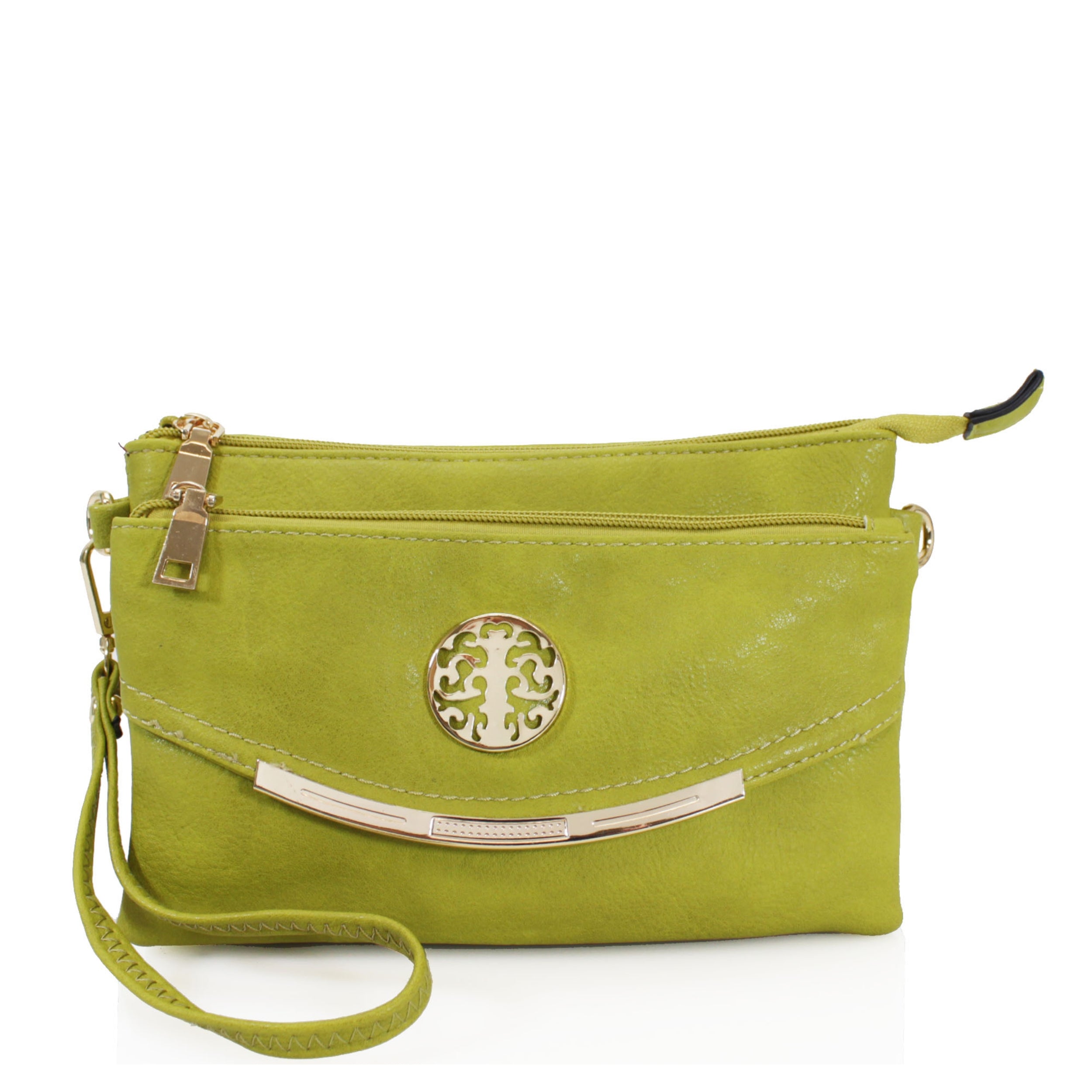 Craze London Multi Use Bag