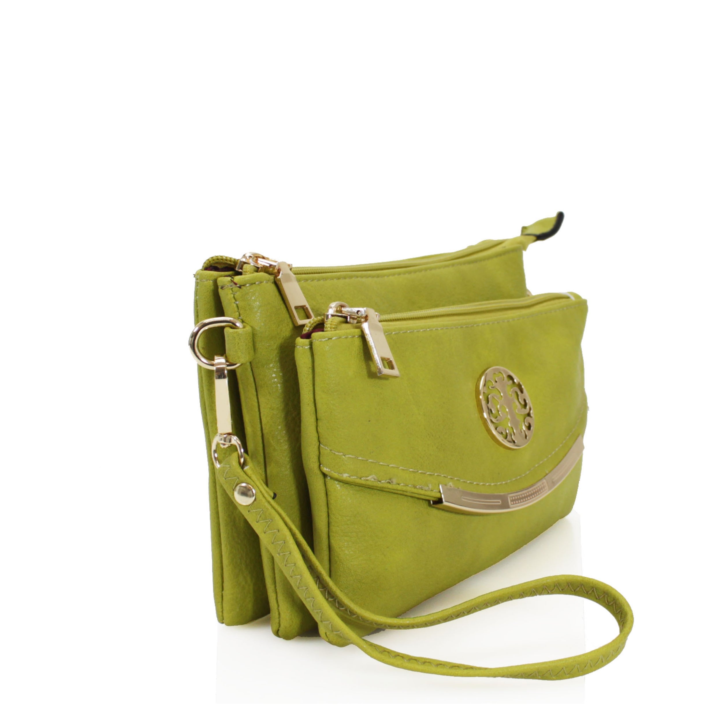 Craze London Multi Use Bag