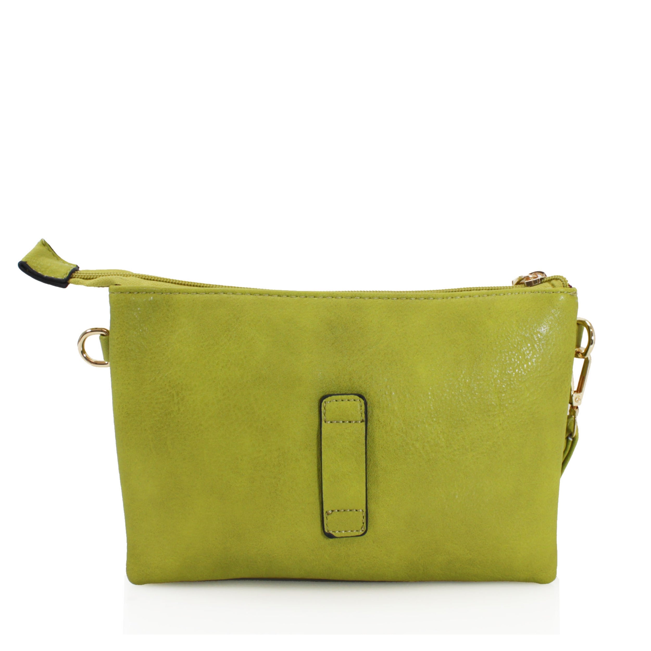 Craze London Multi Use Bag