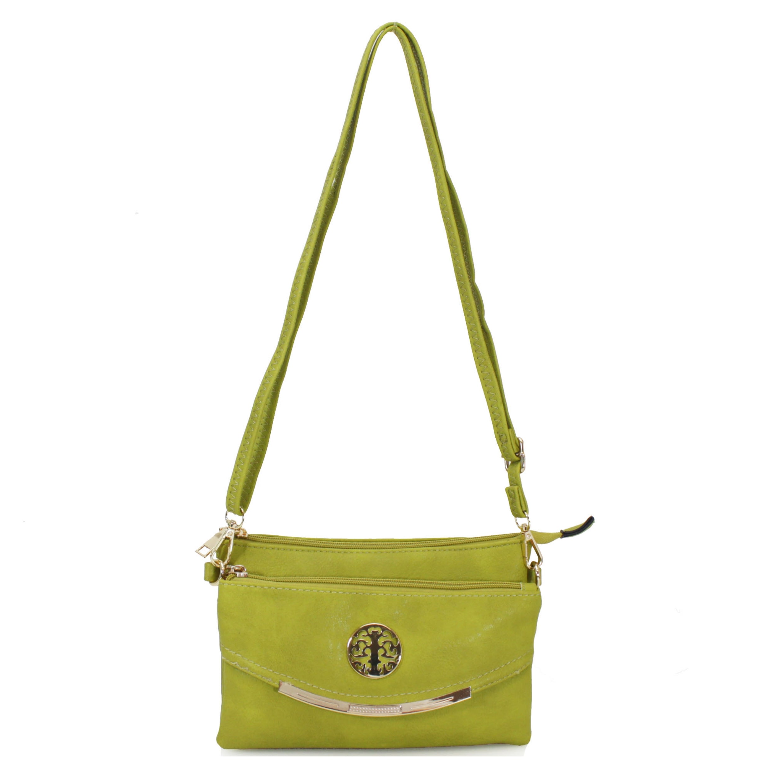Craze London Multi Use Bag