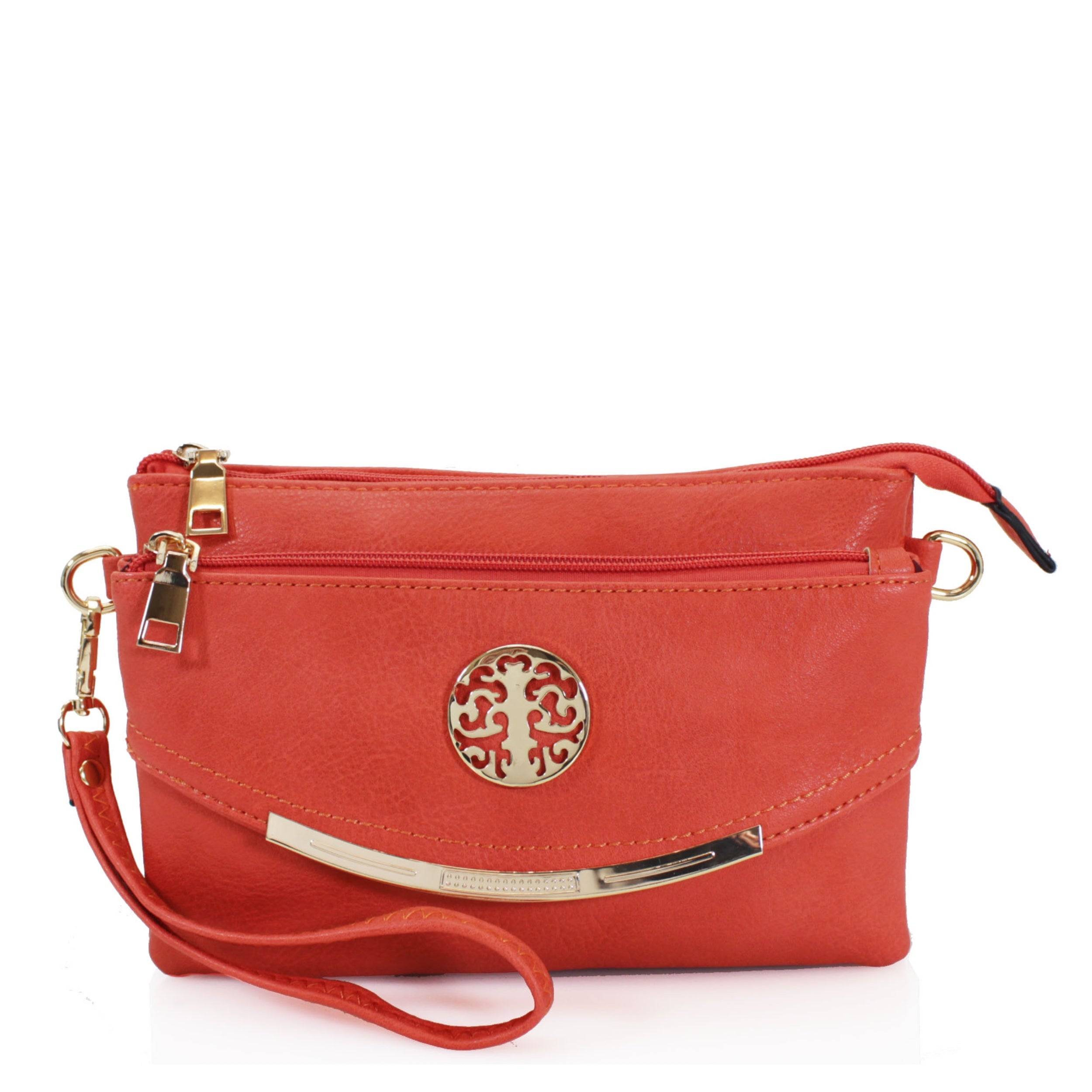 Craze London Multi Use Bag