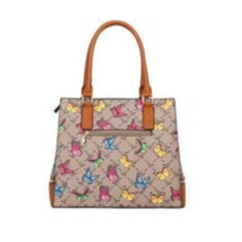 Craze london Shoulder Bag Trio Collection