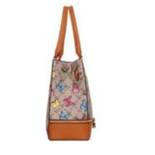 Craze london Shoulder Bag Trio Collection