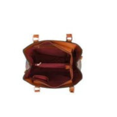 Craze london Shoulder Bag Trio Collection