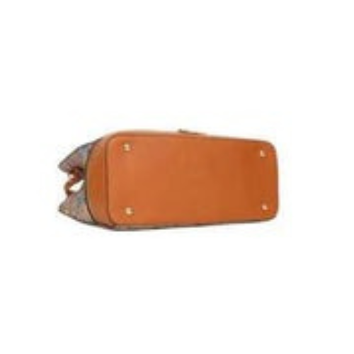 Craze london Shoulder Bag Trio Collection