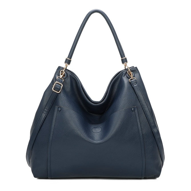 Craze London versatile shoulder bag