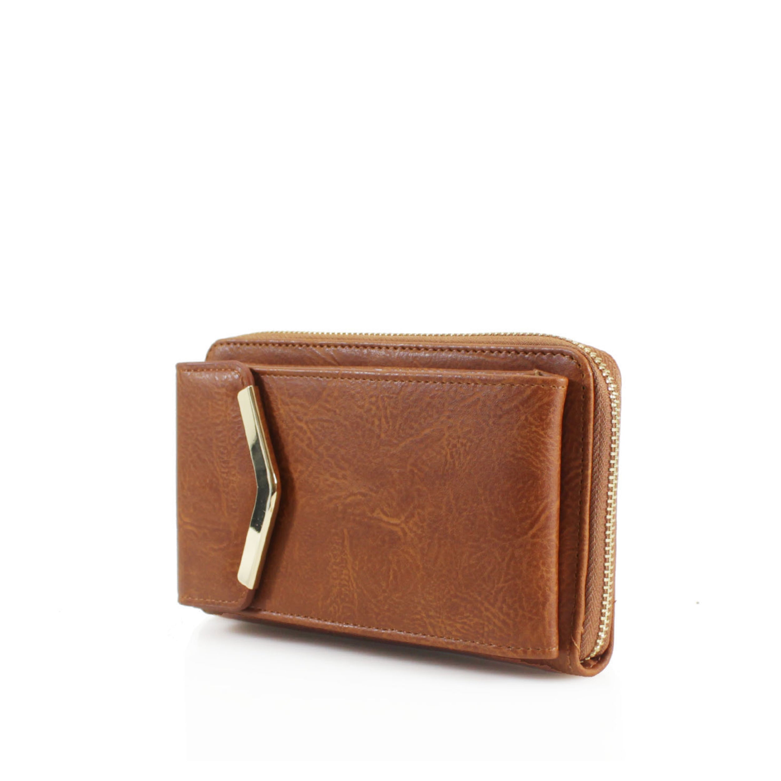 Craze London Crossbody Bags with Card Slots