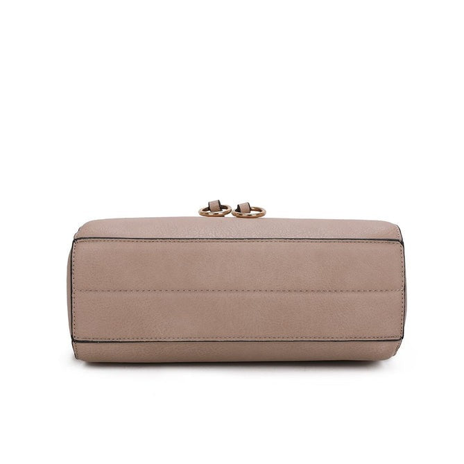 Craze London Premium Crossbody Shoulder Bag