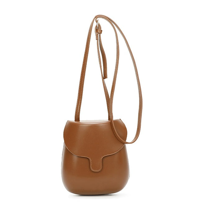 Cute Little Crossbody/Shoulder bag