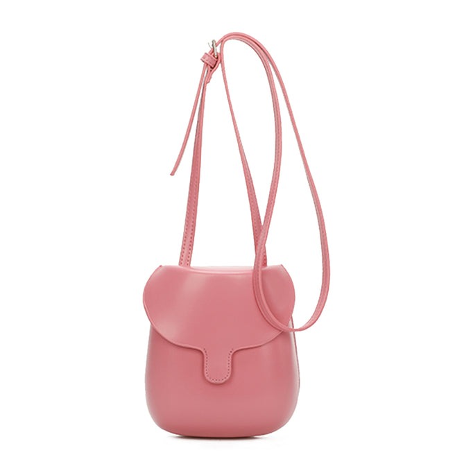 Cute Little Crossbody/Shoulder bag