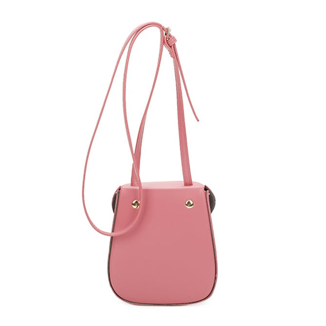 Cute Little Crossbody/Shoulder bag