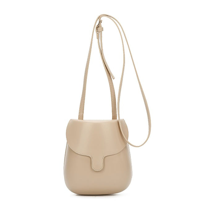 Cute Little Crossbody/Shoulder bag