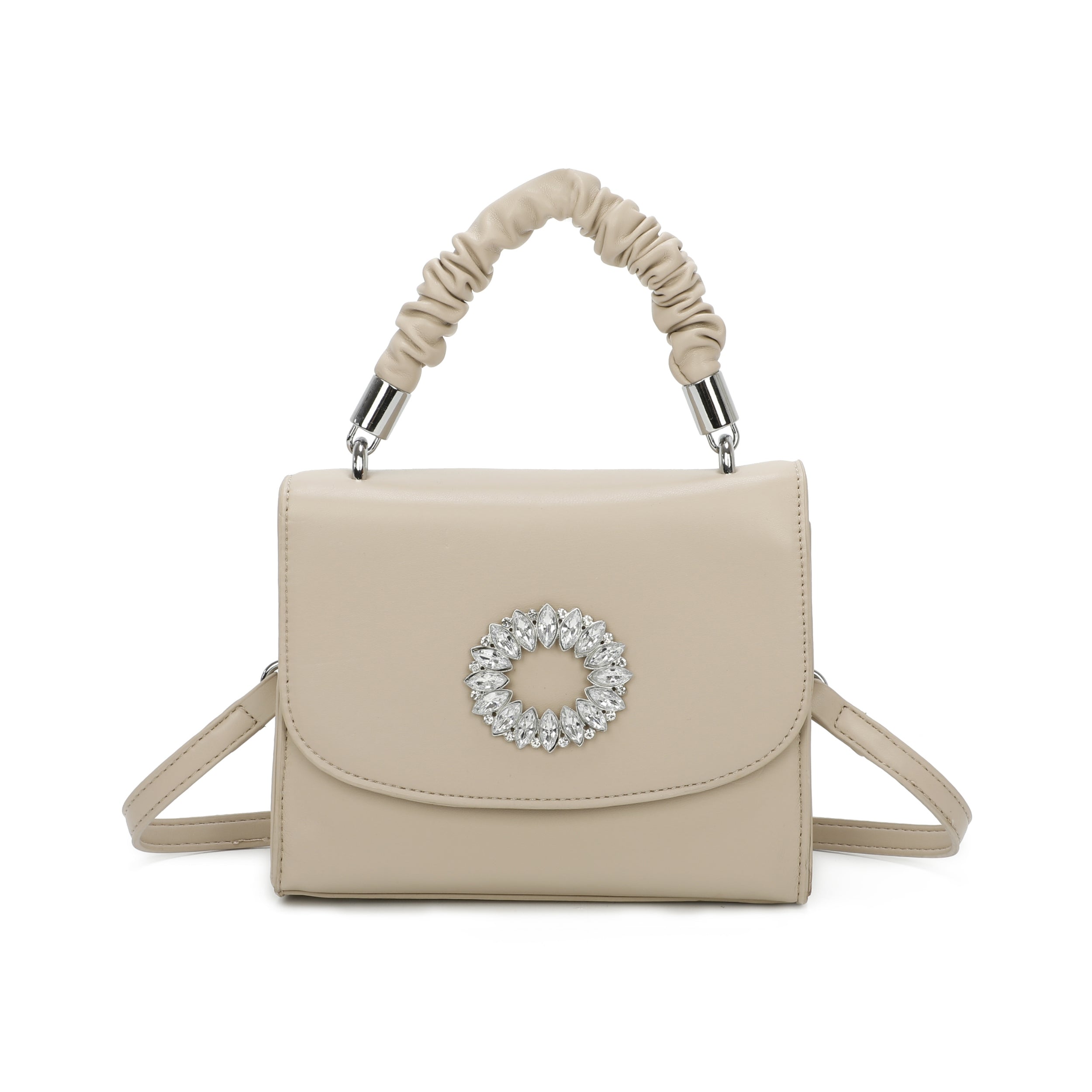 Craze London Diamonds Grab bag