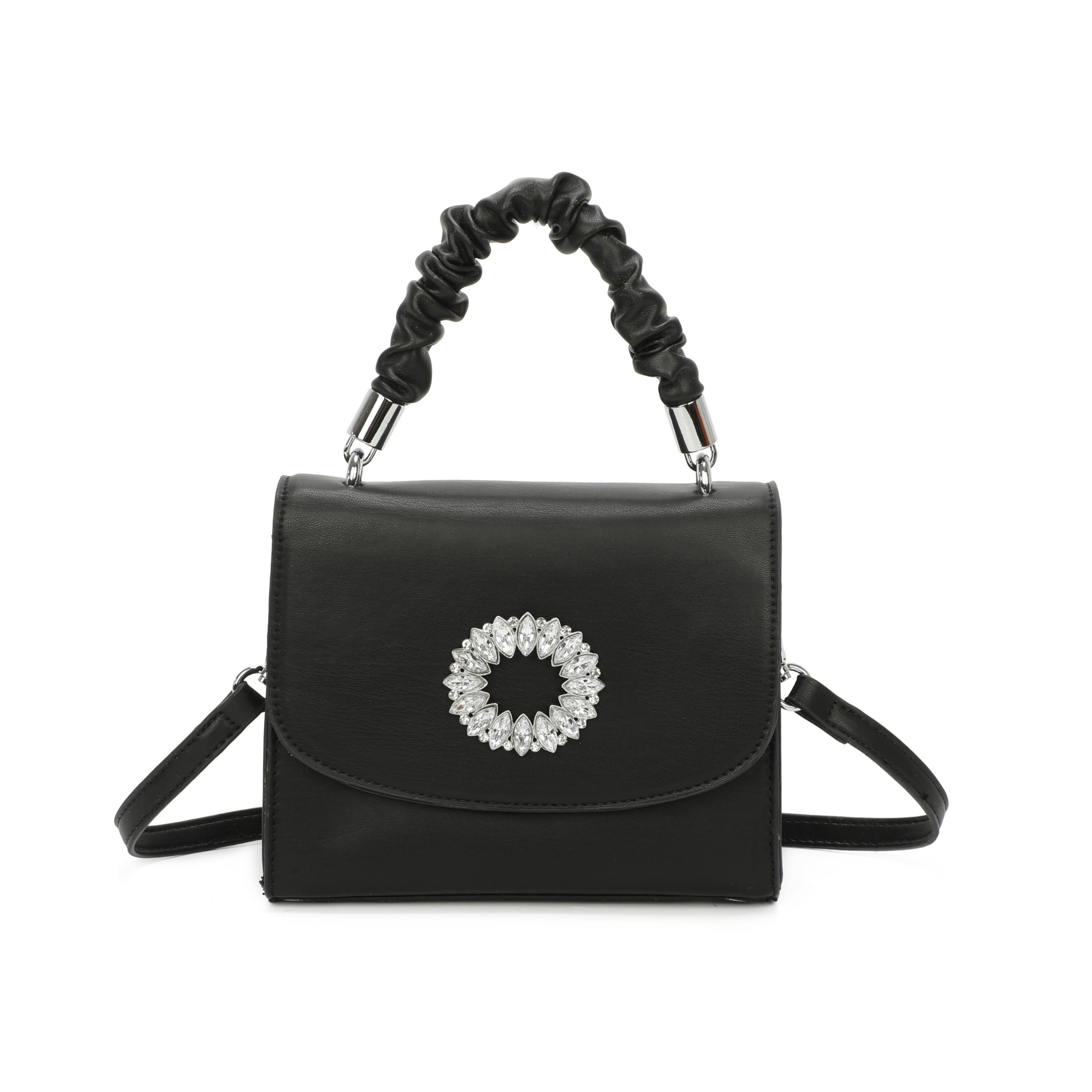 Craze London Diamonds Grab bag