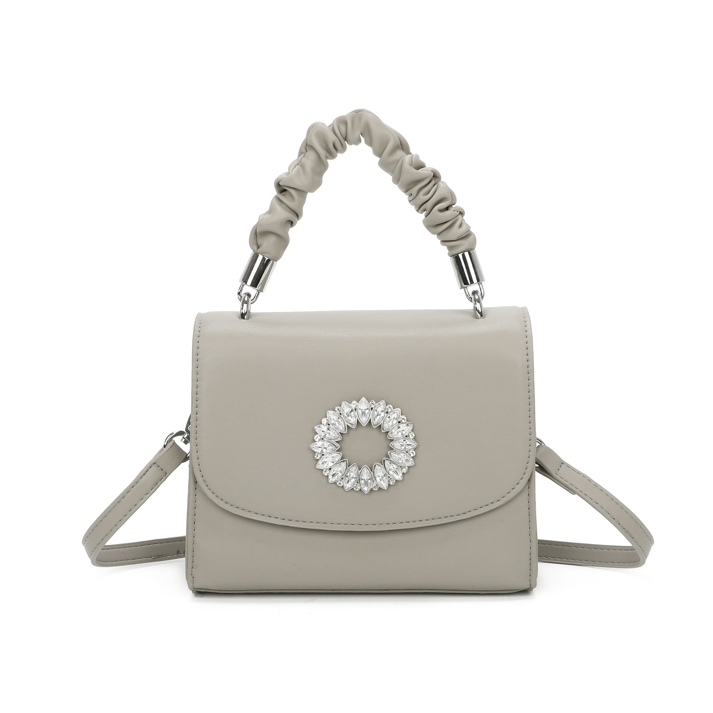 Craze London Diamonds Grab bag