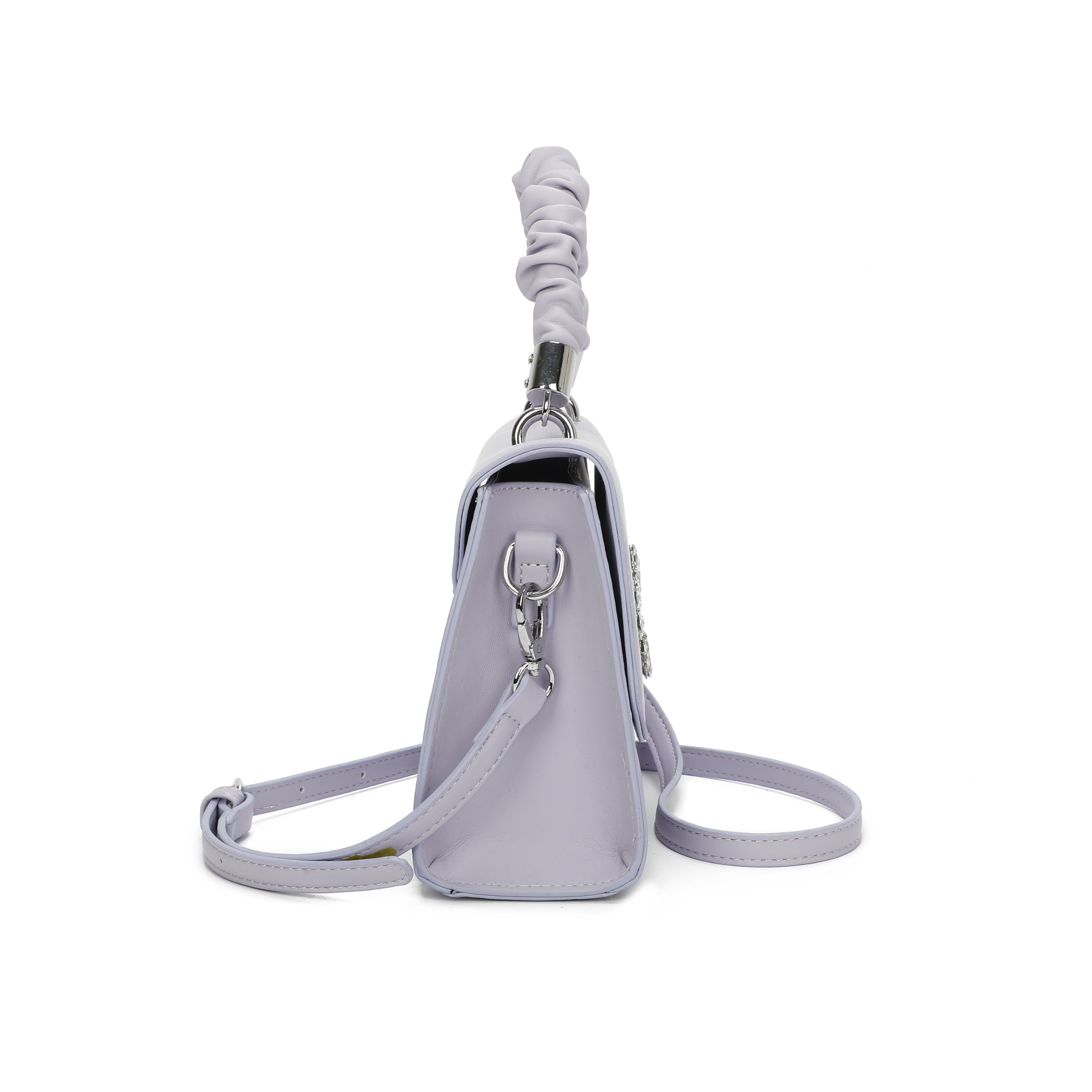 Craze London Diamonds Grab bag