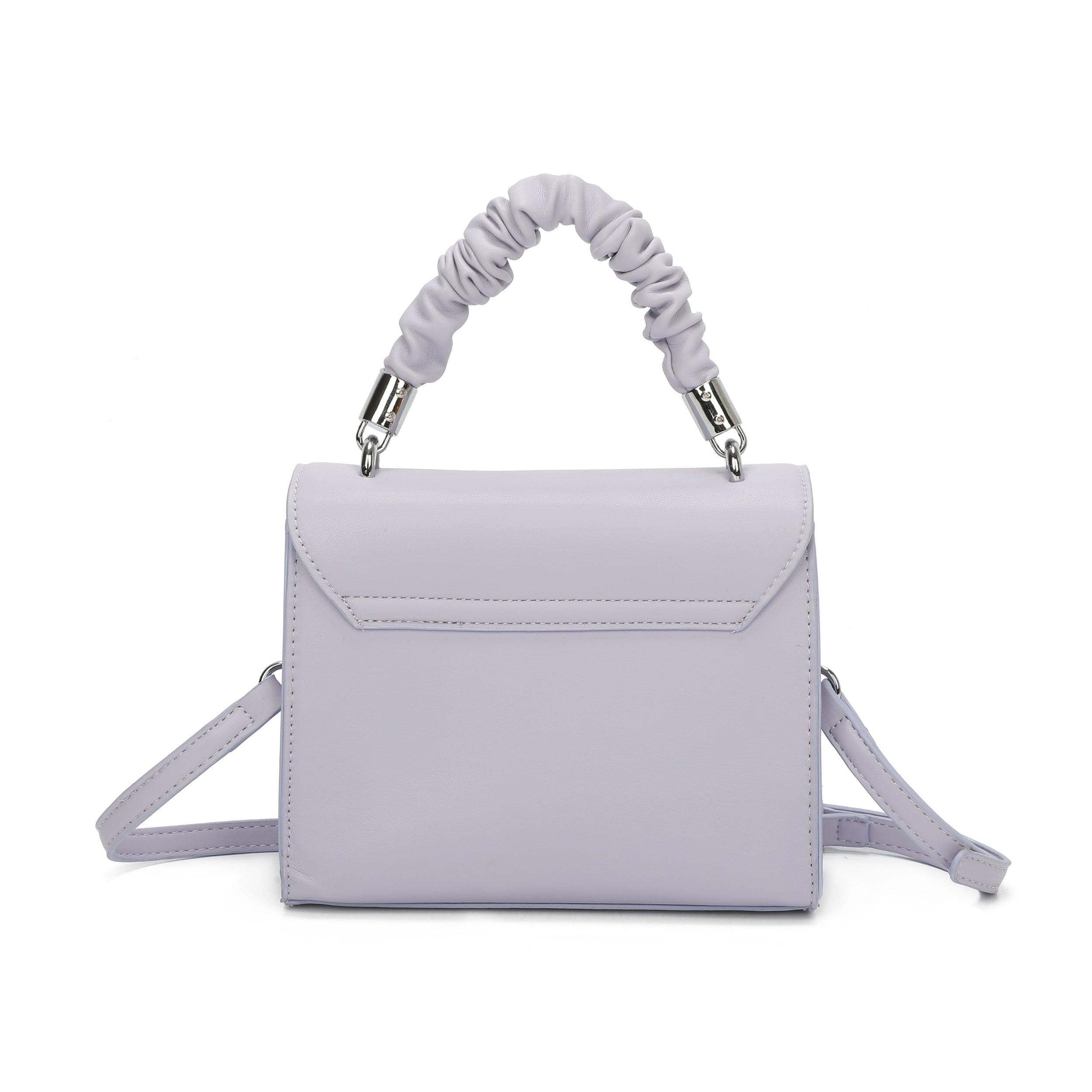 Craze London Diamonds Grab bag