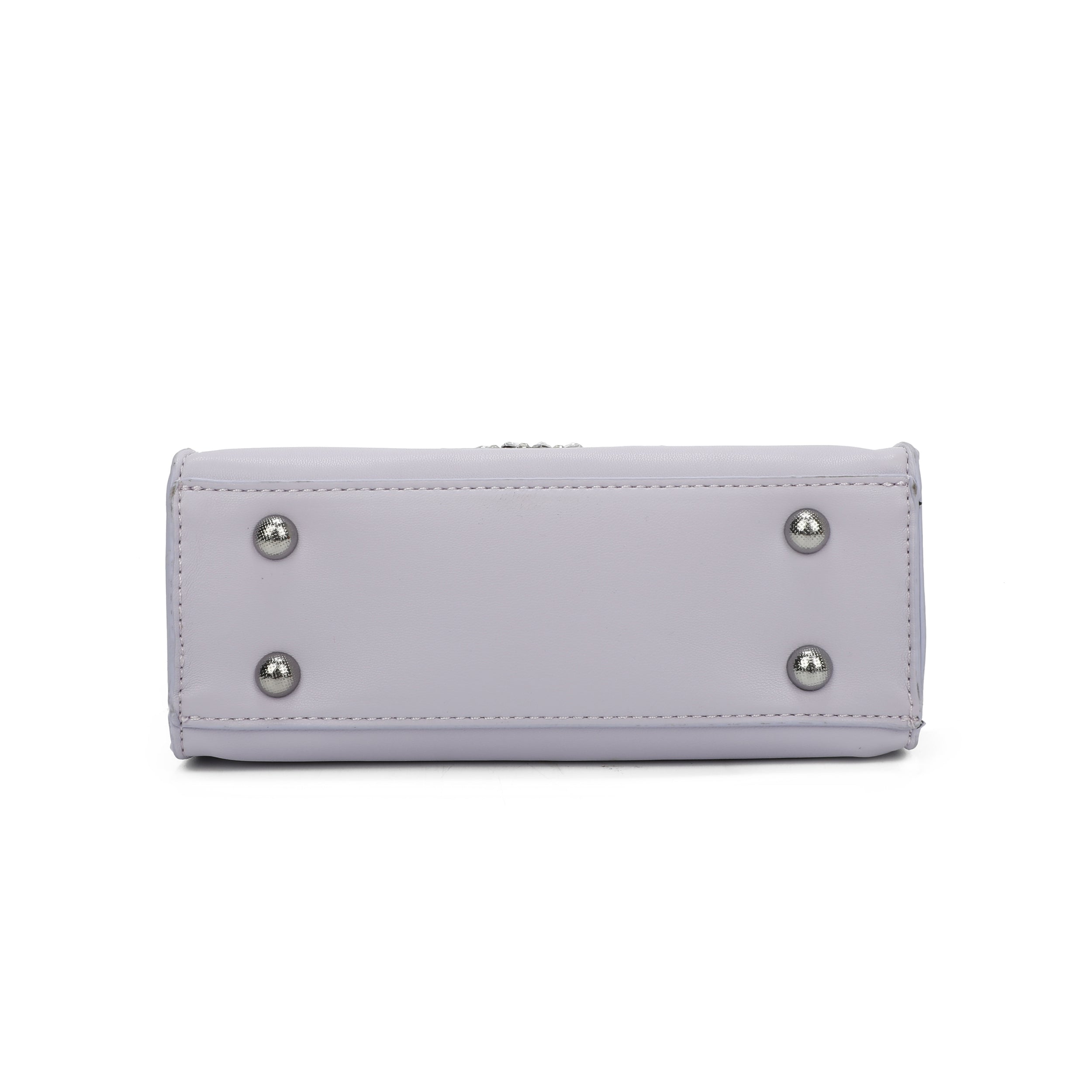 Craze London Diamonds Grab bag