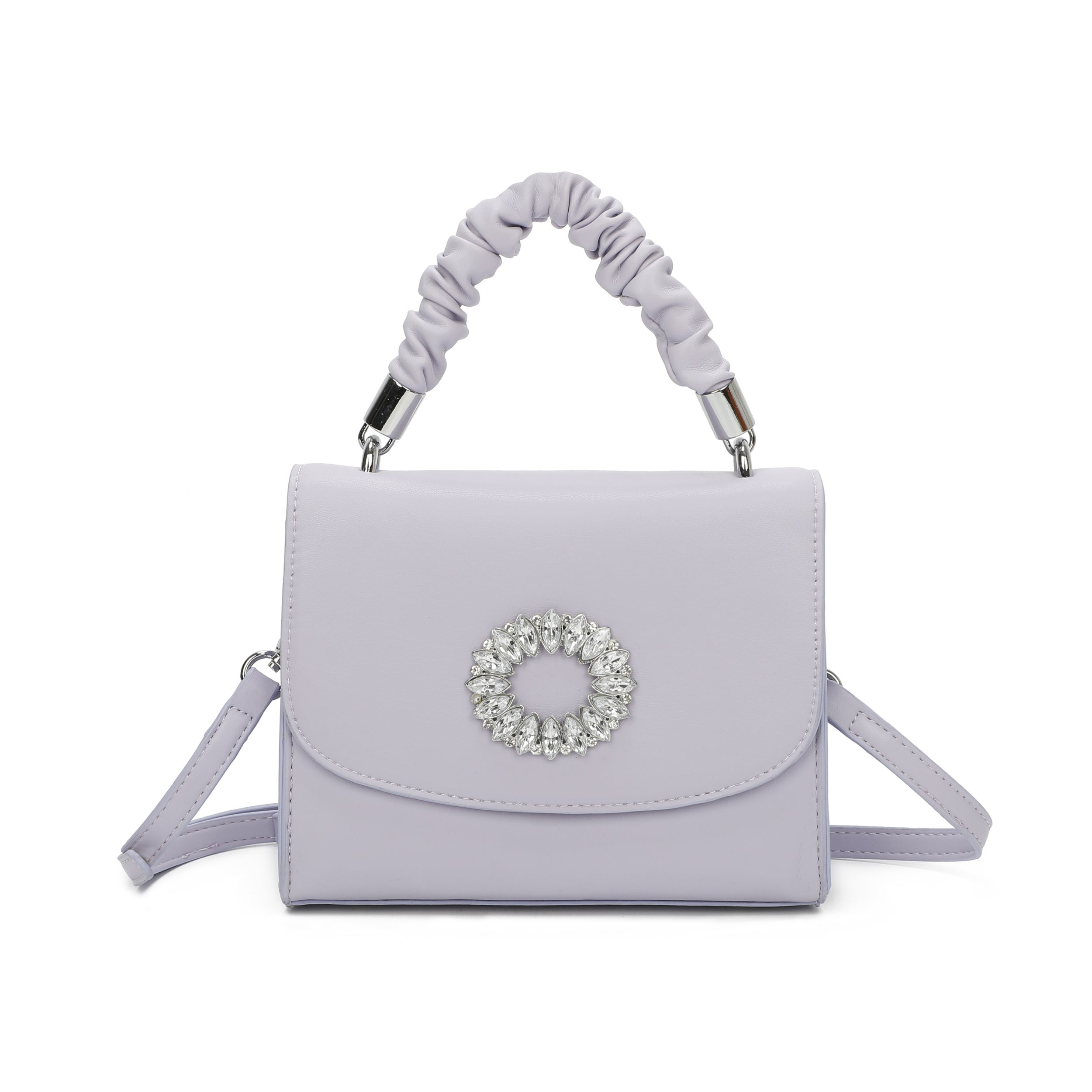 Craze London Diamonds Grab bag