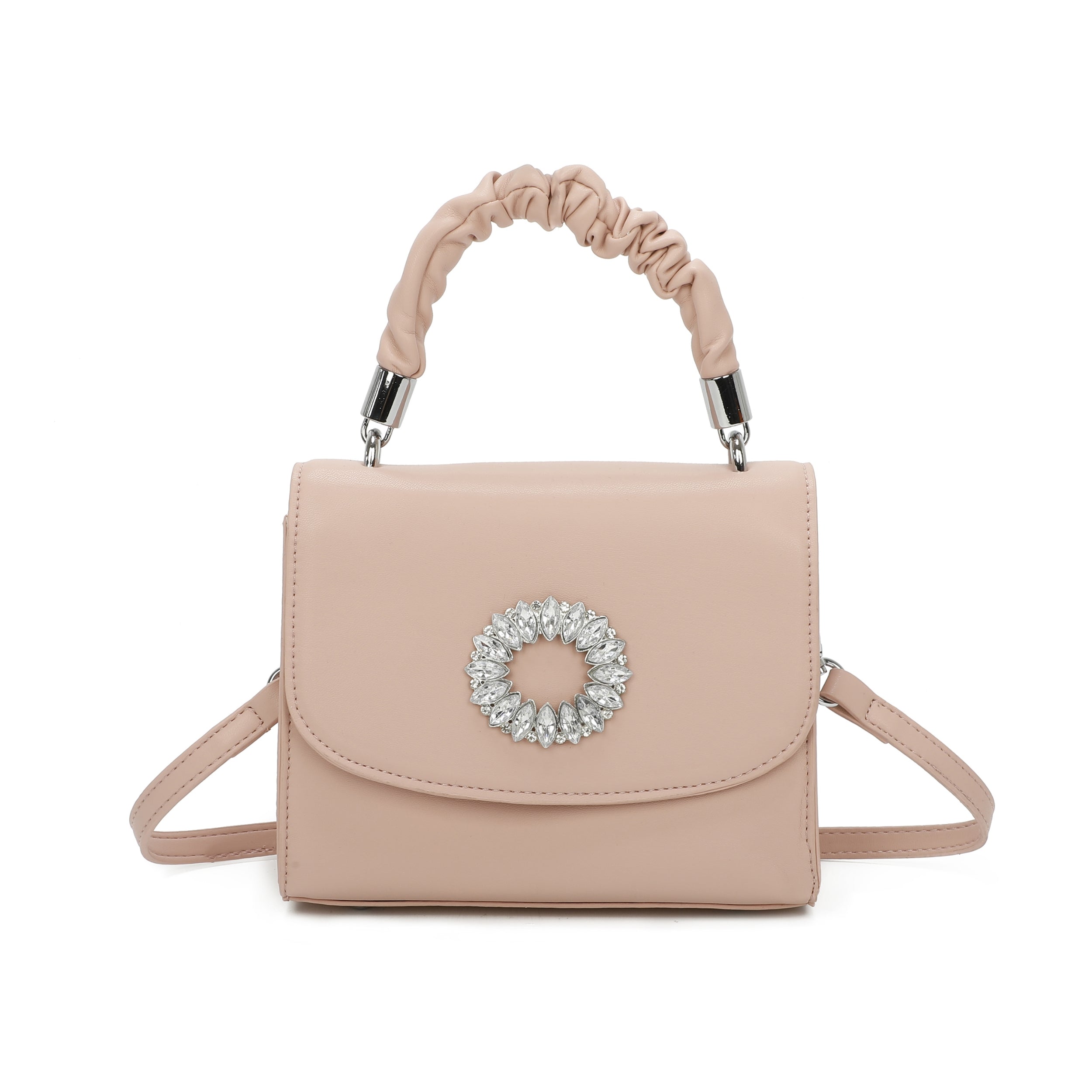 Craze London Diamonds Grab bag