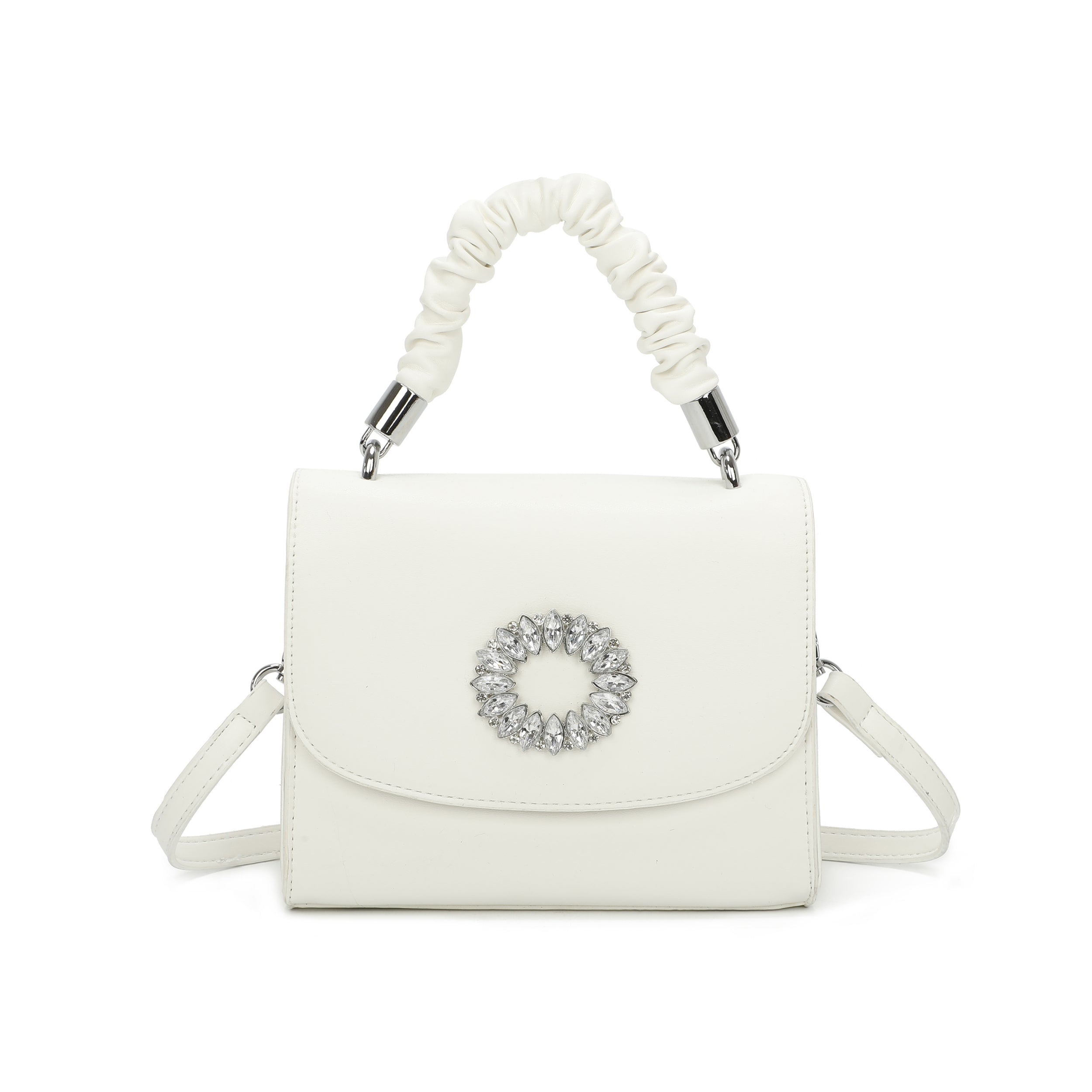 Craze London Diamonds Grab bag