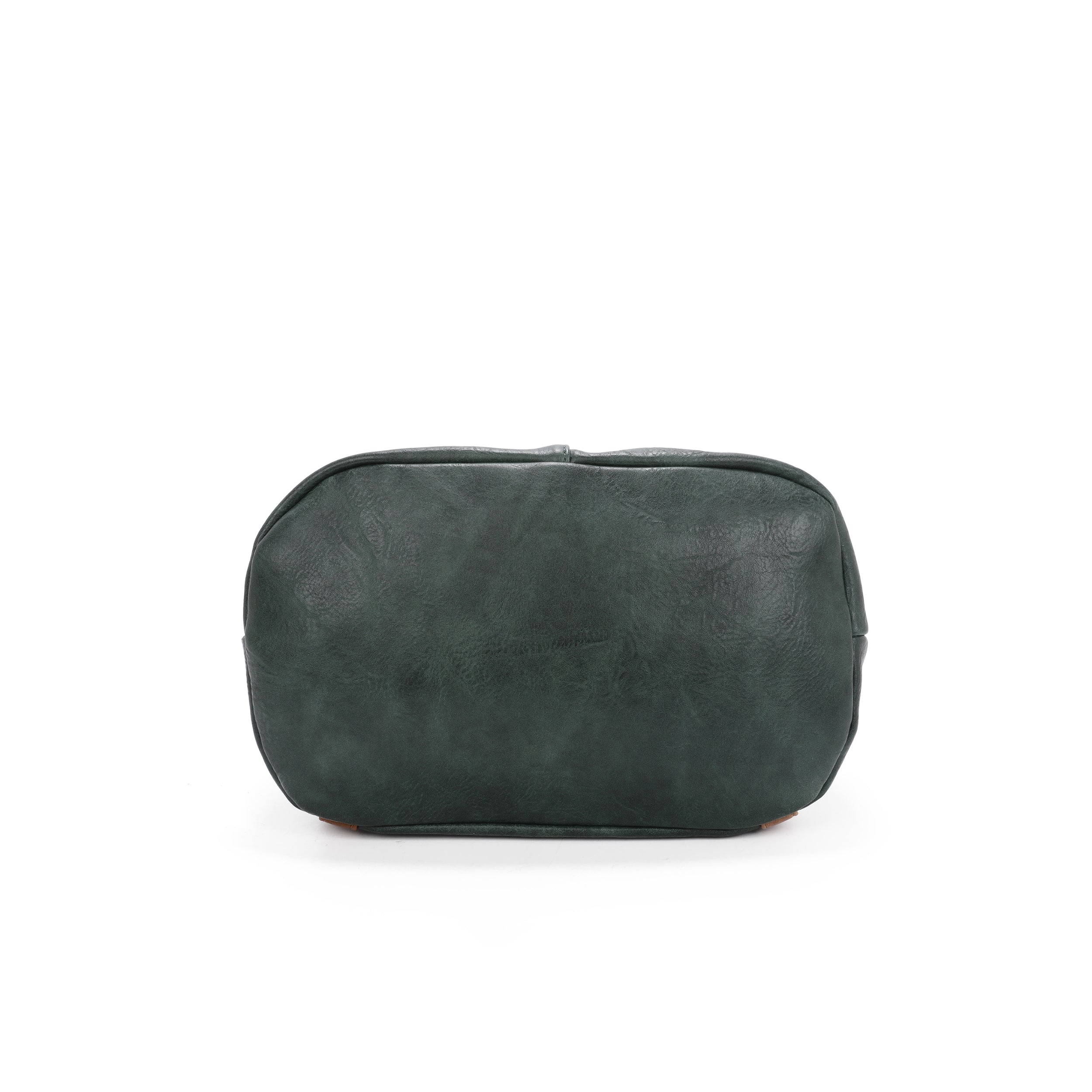 Craze London Grab handle Backpack