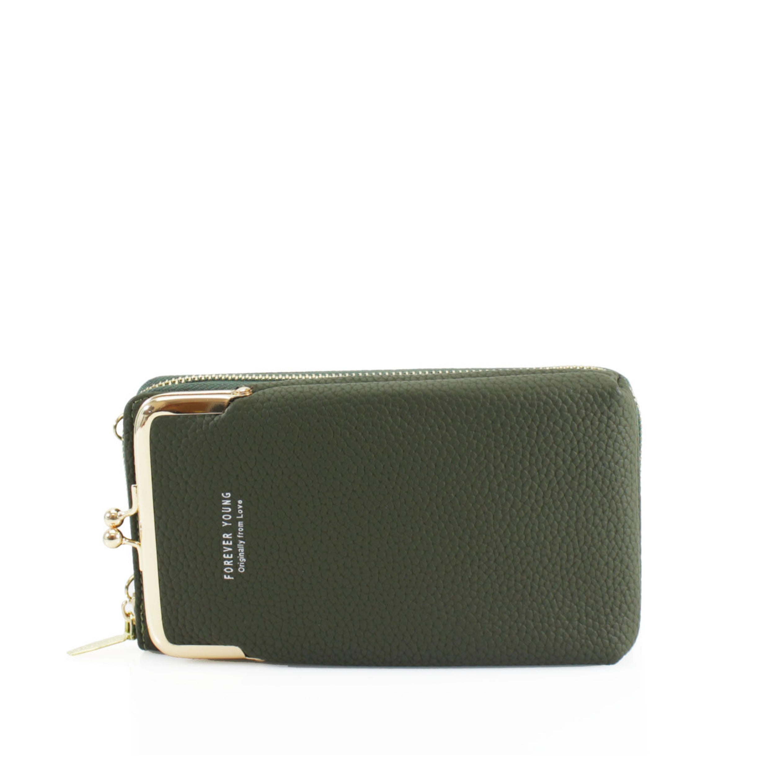 Craze London Detachable Cellphone Bag