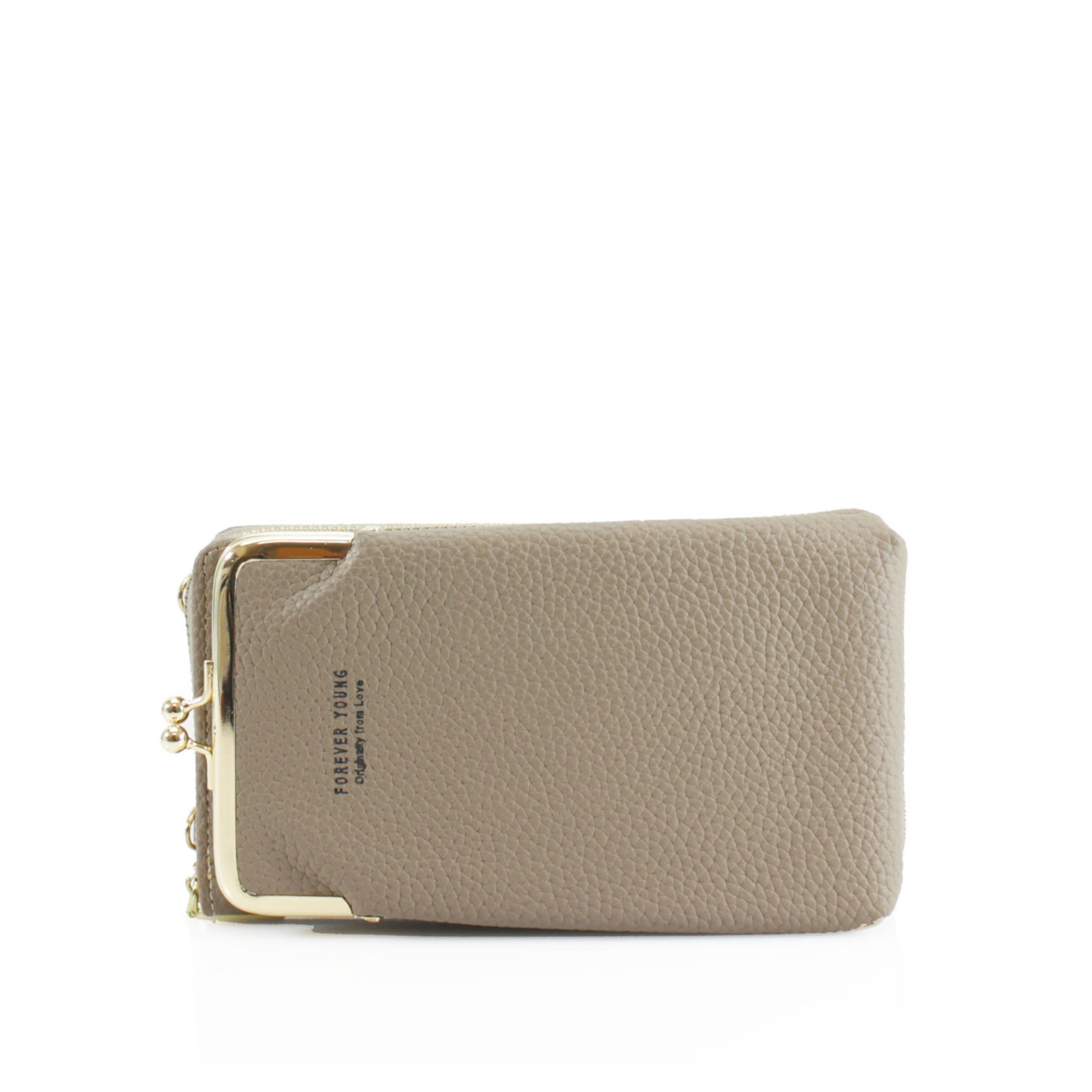 Craze London Detachable Cellphone Bag