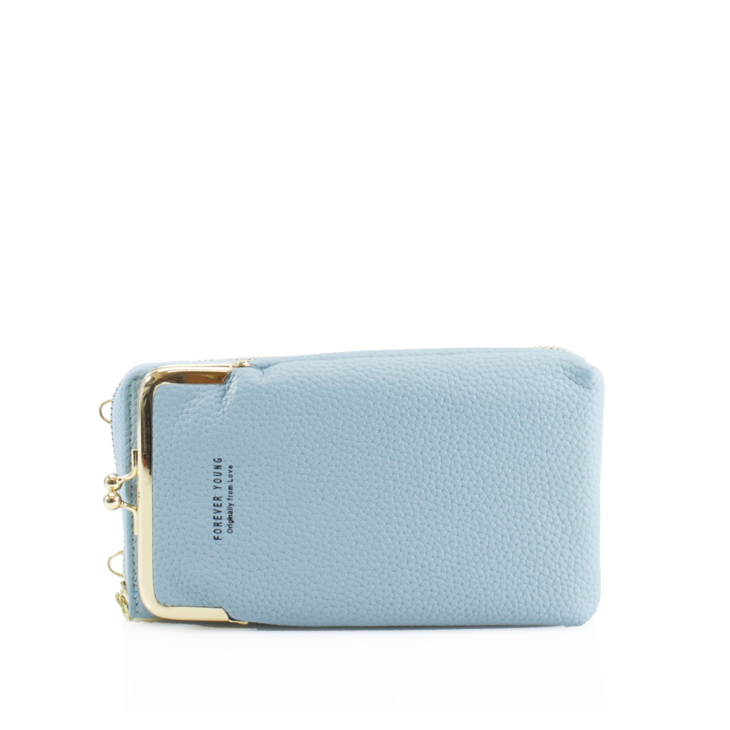Craze London Detachable Cellphone Bag