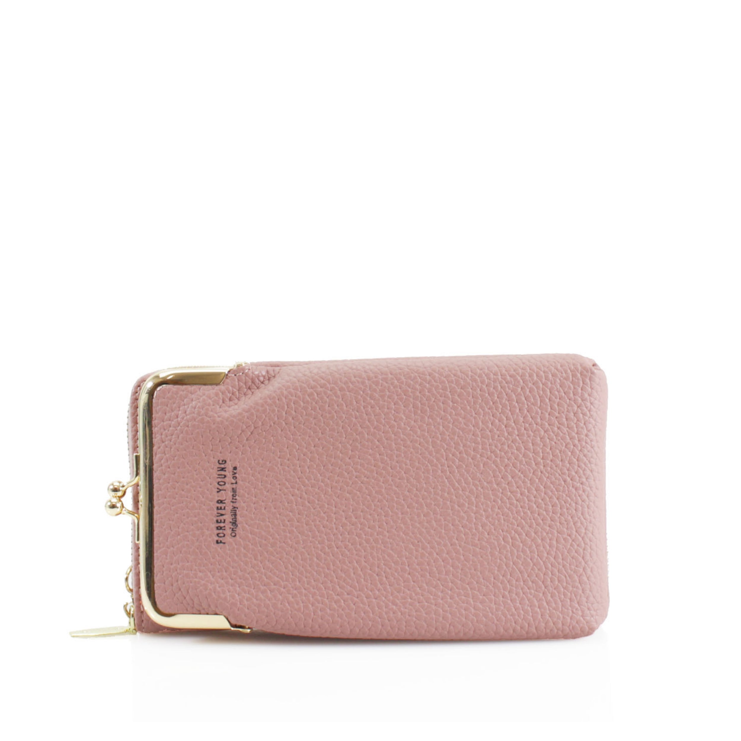 Craze London Detachable Cellphone Bag
