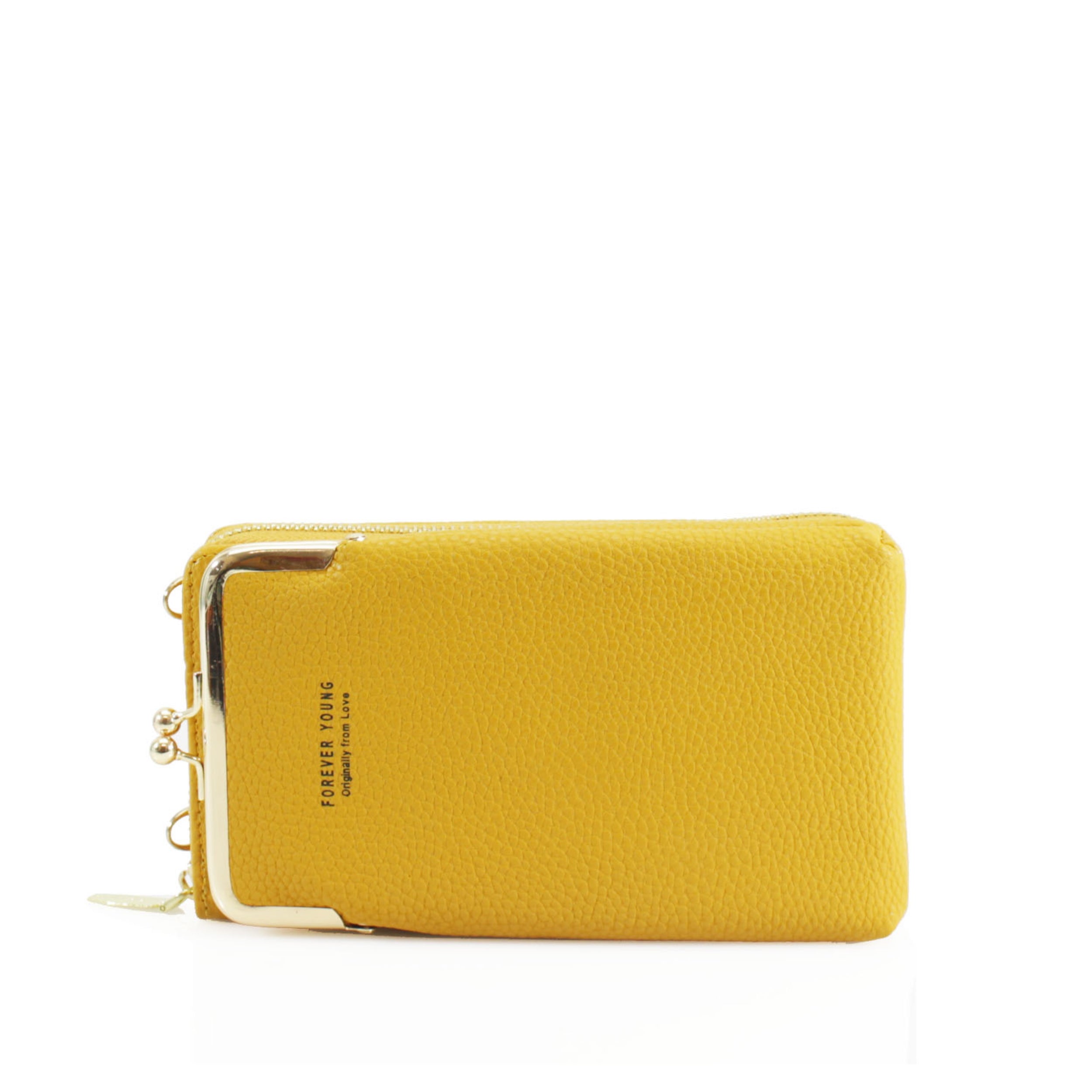 Craze London Detachable Cellphone Bag