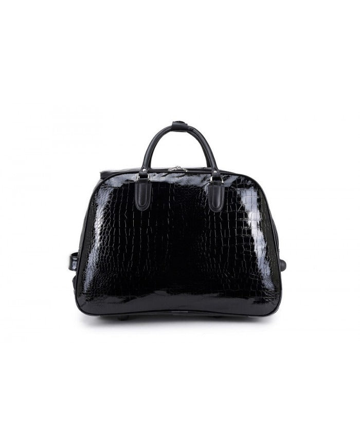 Craze London Holdall 501
