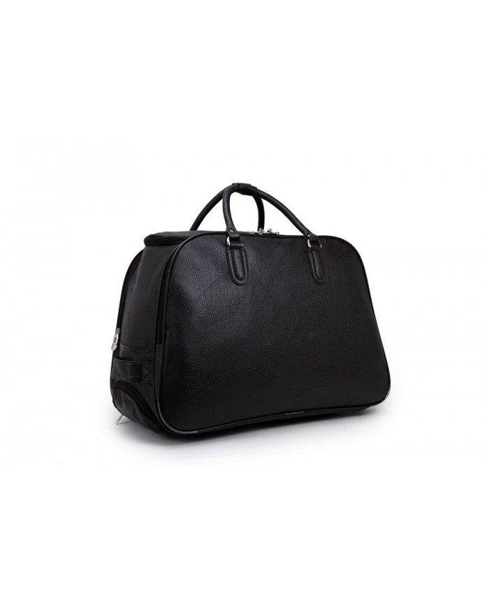 Craze London Holdall-502