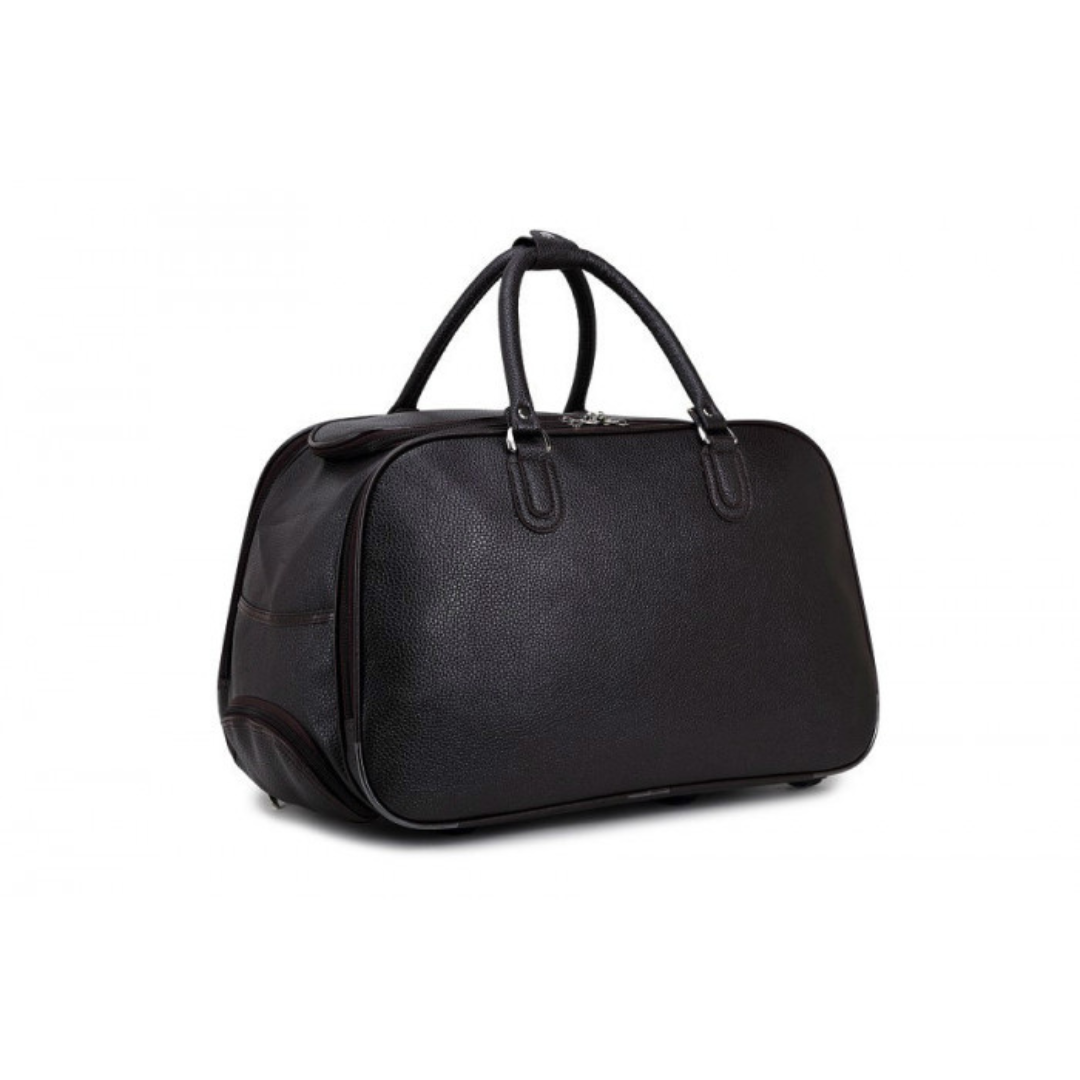 Craze London Holdall-129-S