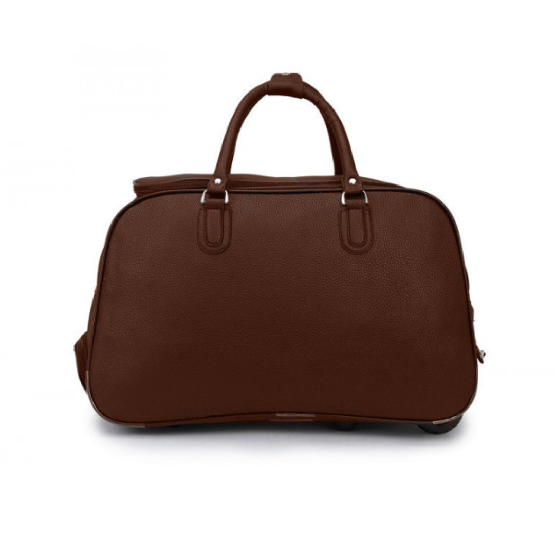 Craze London Holdall-129-S