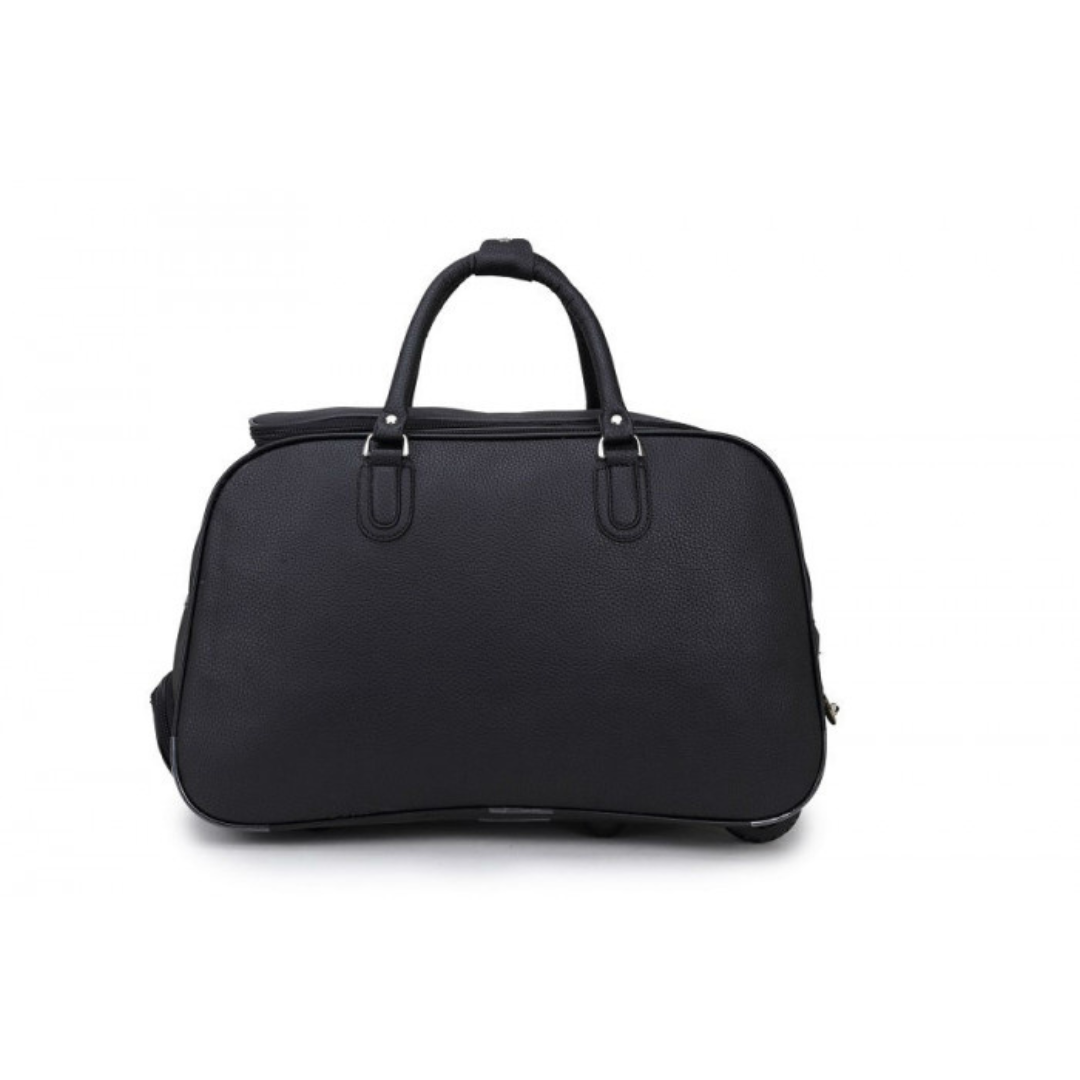 Craze London Holdall-129-S