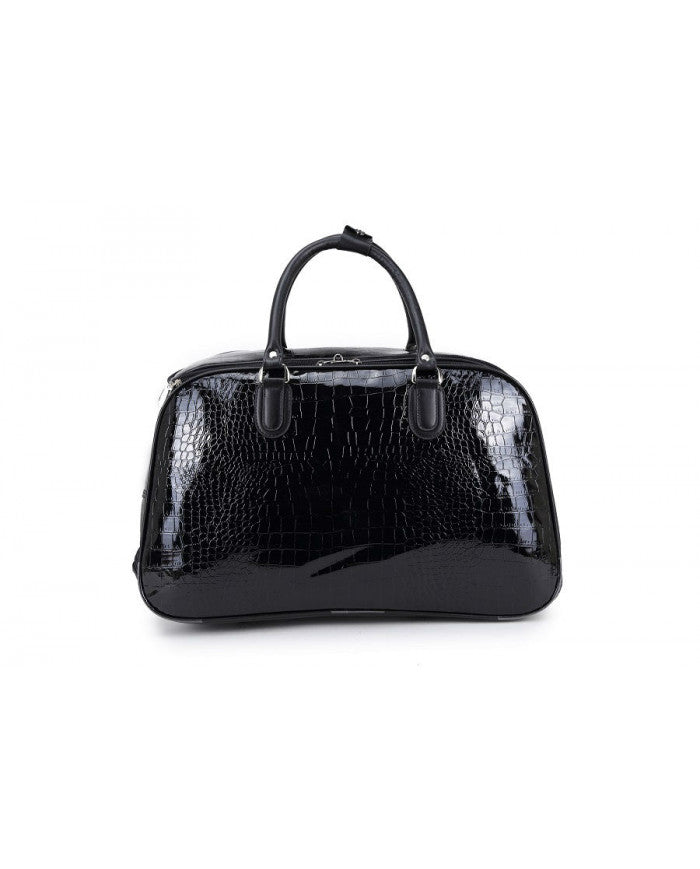 Craze London Holdall-108-S