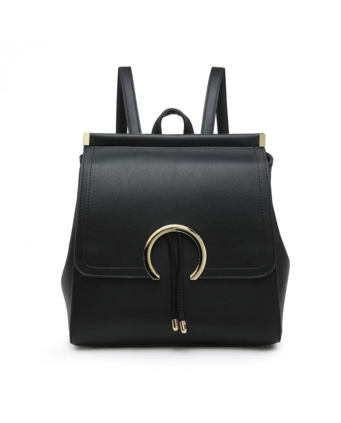 Craze London Stylish Backpack
