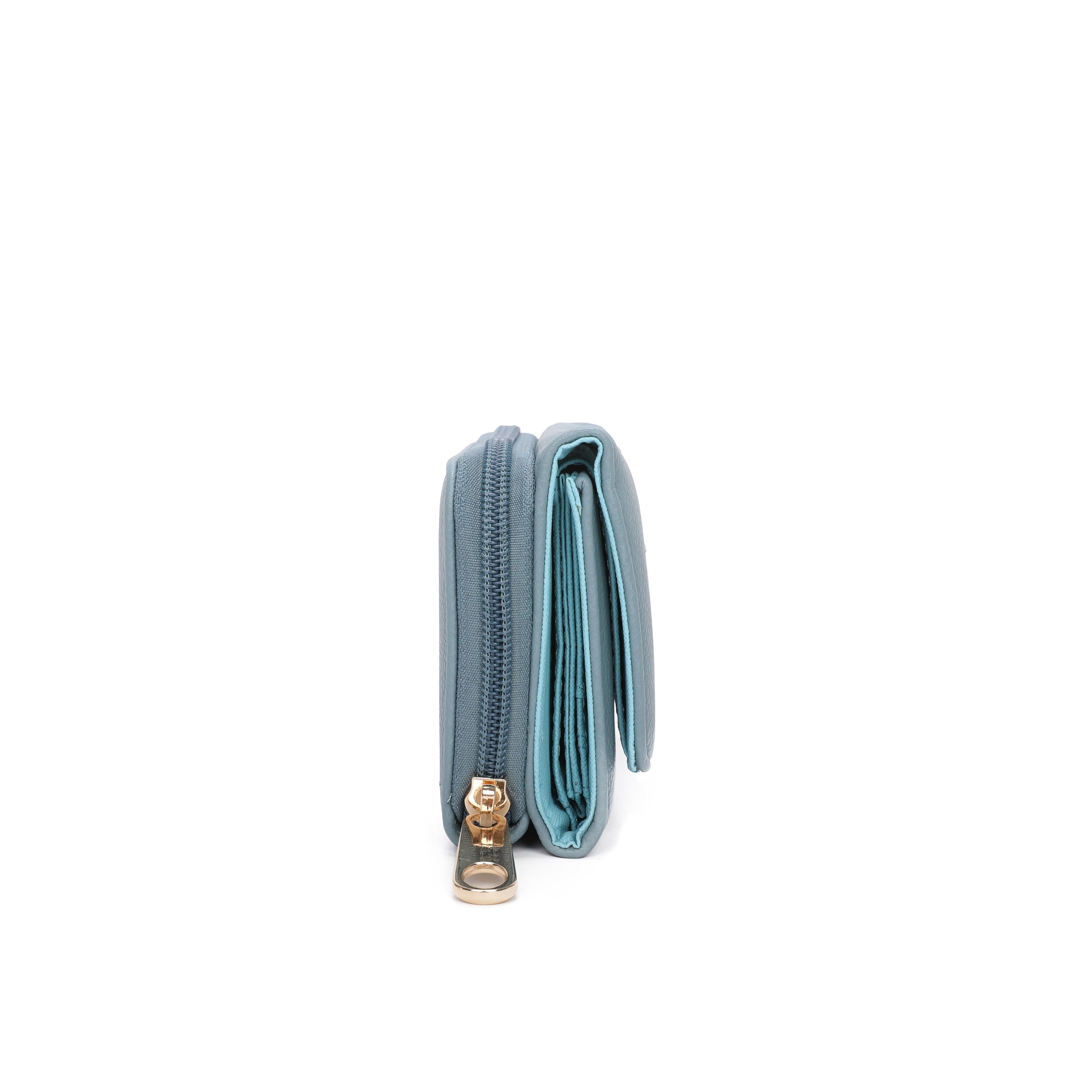 Craze London Medium Purse