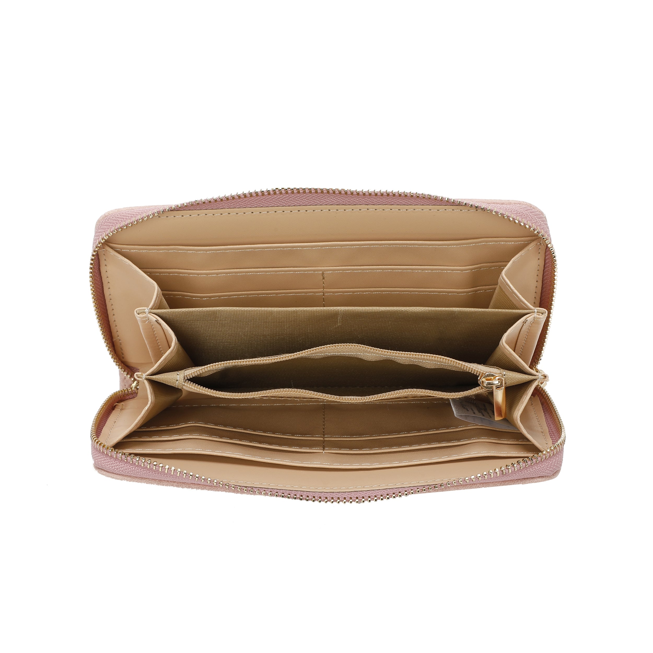 Craze London Star Purse